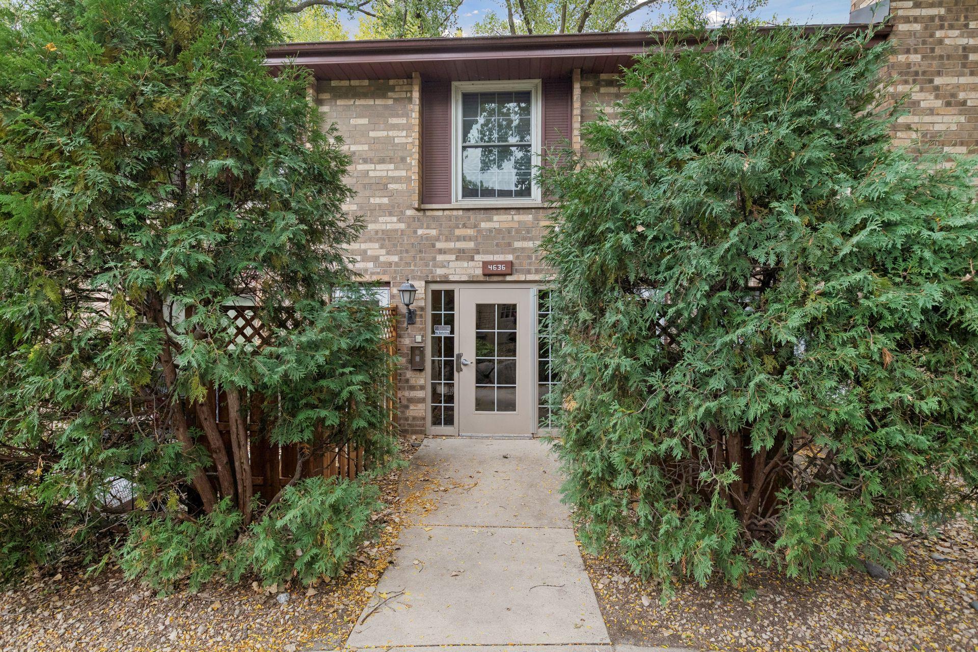 4636 Cedar Lake Road, Unit 2 St. Louis Park, MN 55416 - Photo 2 of 50 Gallery Image 2