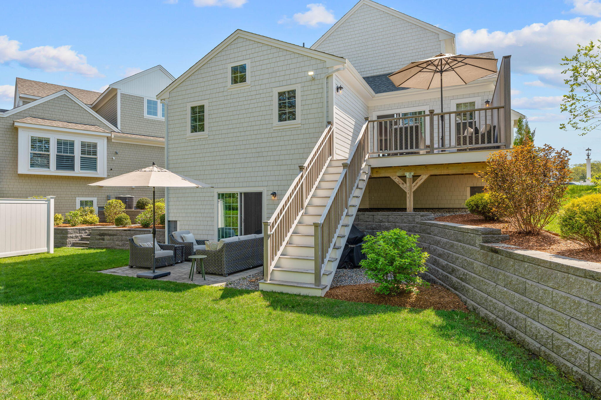24 Cobblestone Circle Mashpee, MA 02649 - Photo 7 of 52 24 Cobble redo #1