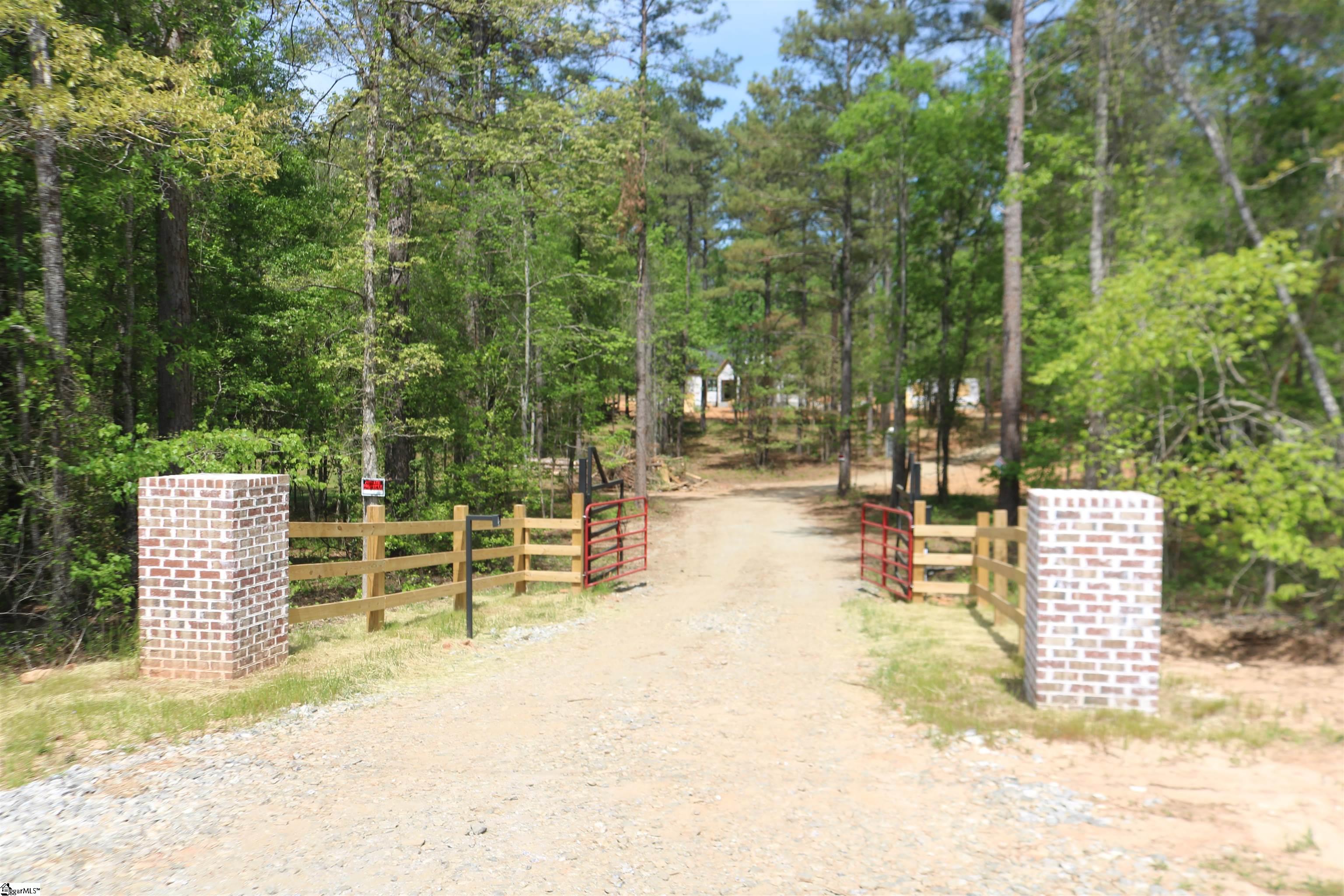 220 Mill Pine Road Liberty, SC 29657 - Photo 7 of 22