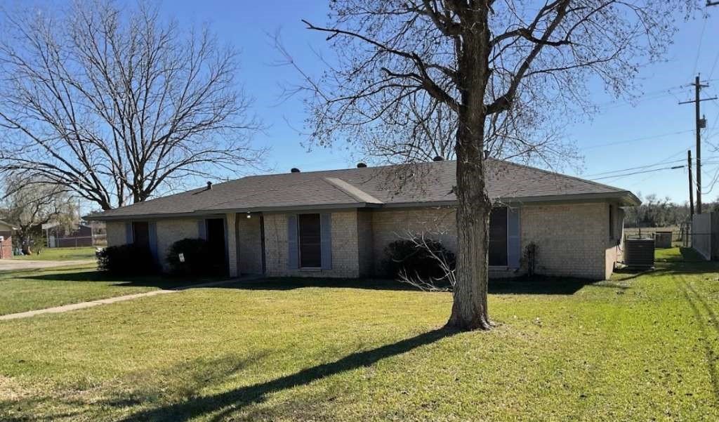 1501 Azalea Street Sweeny, TX 77480 - Photo 1 of 12