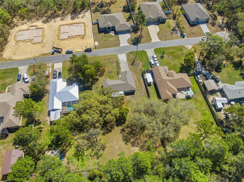 13039 Kittiwake Road Weeki Wachee, FL 34614 - Photo 45 of 55