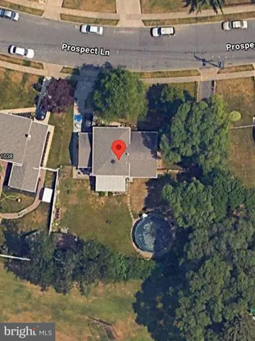 $385,000 | 1042 Prospect Lane, Somerdale, NJ 08083