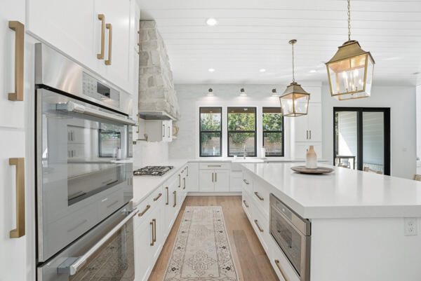 411 West Point Washington Road Santa Rosa Beach, FL 32459 - Photo 7 of 48 055_KpK2
