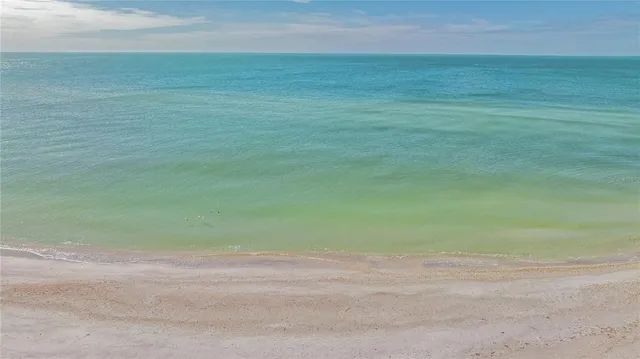 $2,799,000 | 2050 Benjamin Franklin Drive, Unit B704, Sarasota, FL 34236