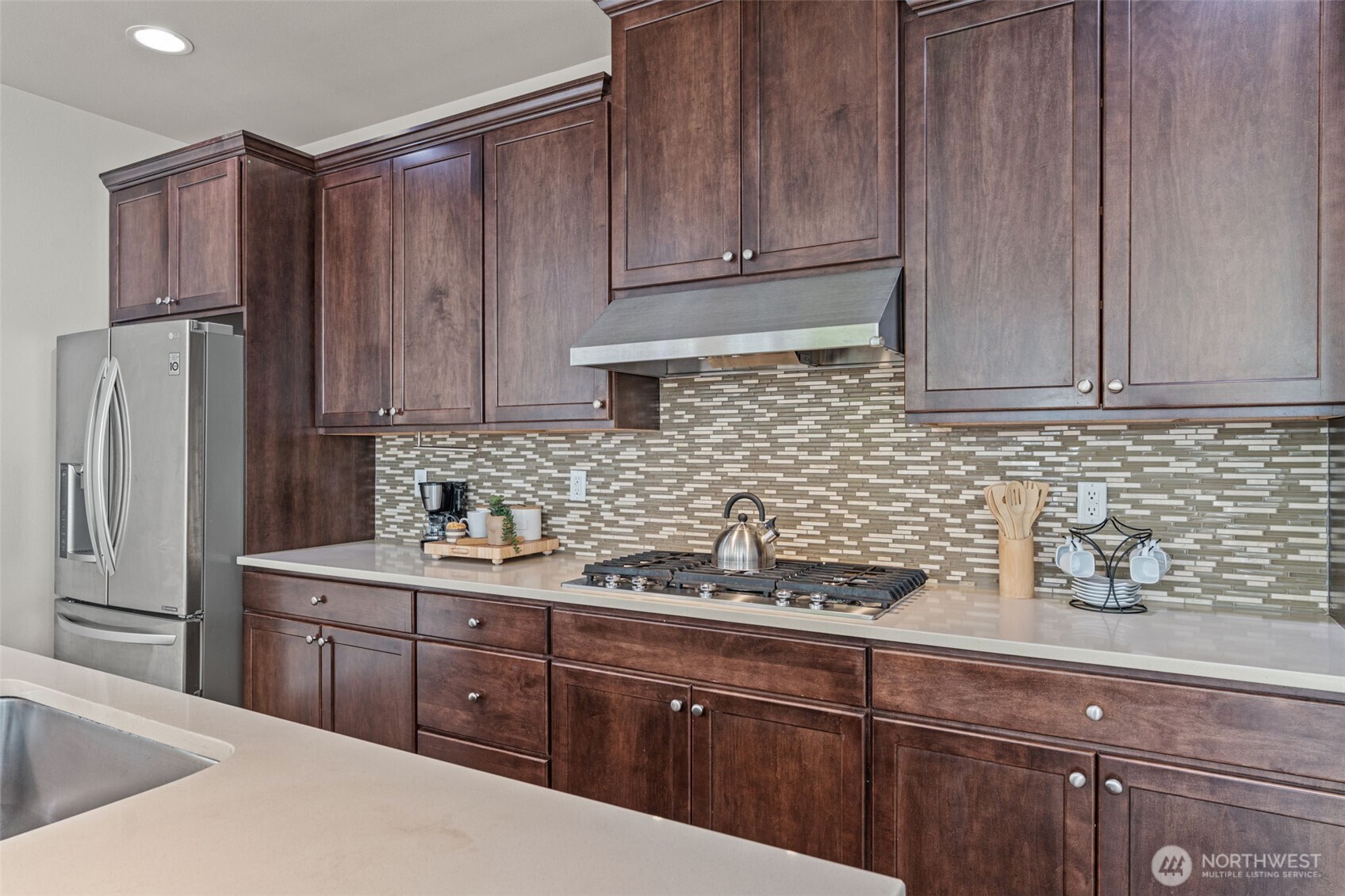 4416 185th Place Southeast Bothell, WA 98012 - Photo 11 of 36