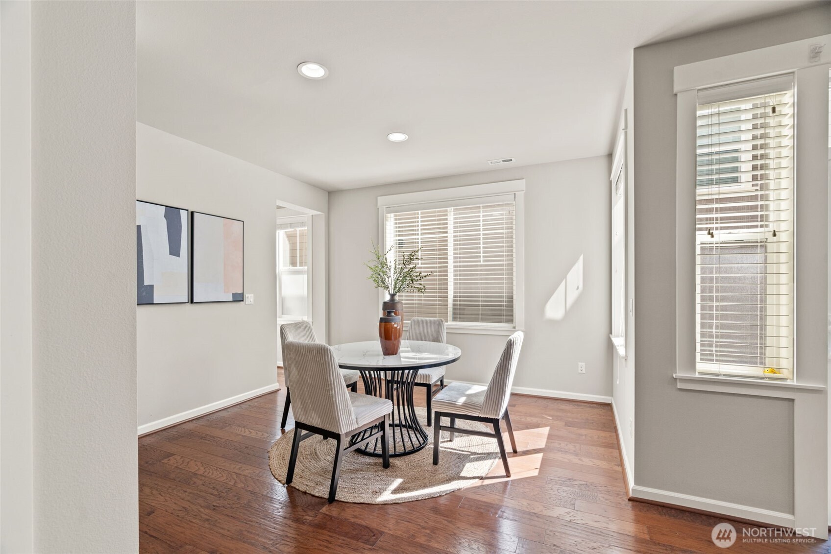 4416 185th Place Southeast Bothell, WA 98012 - Photo 13 of 36