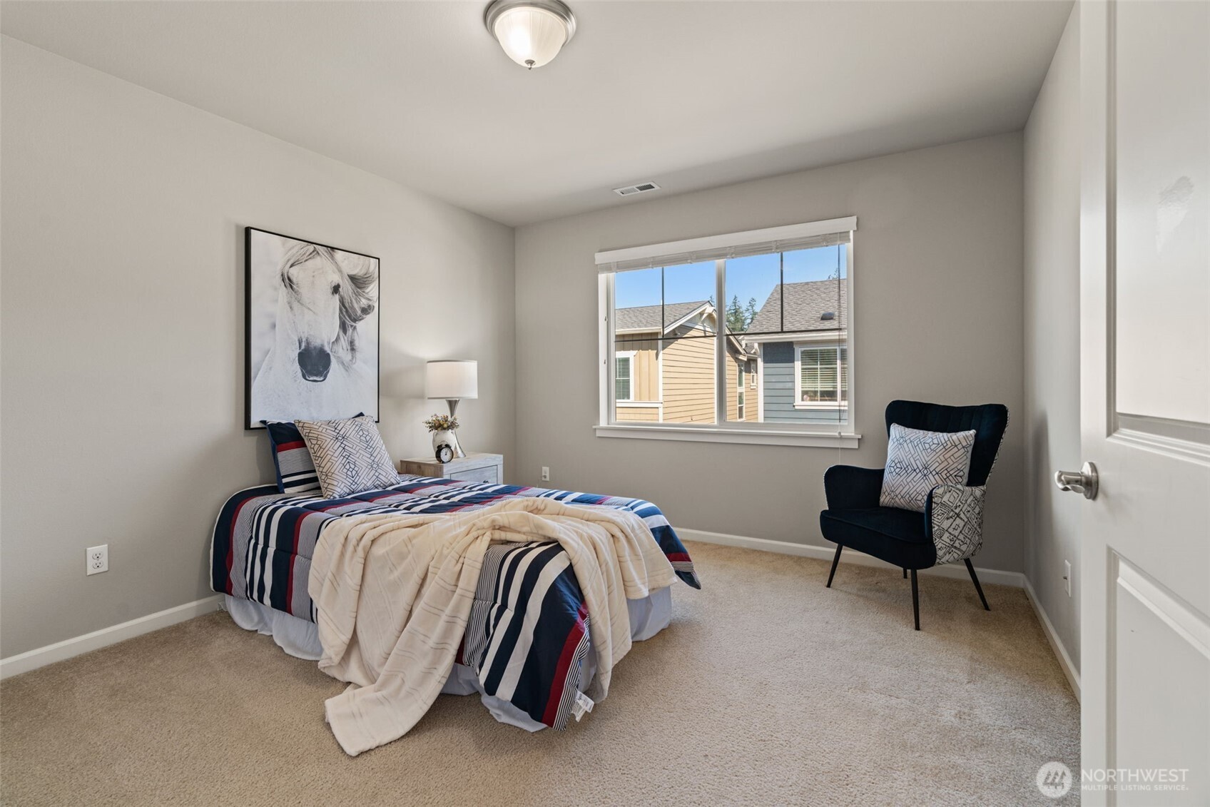 4416 185th Place Southeast Bothell, WA 98012 - Photo 17 of 36