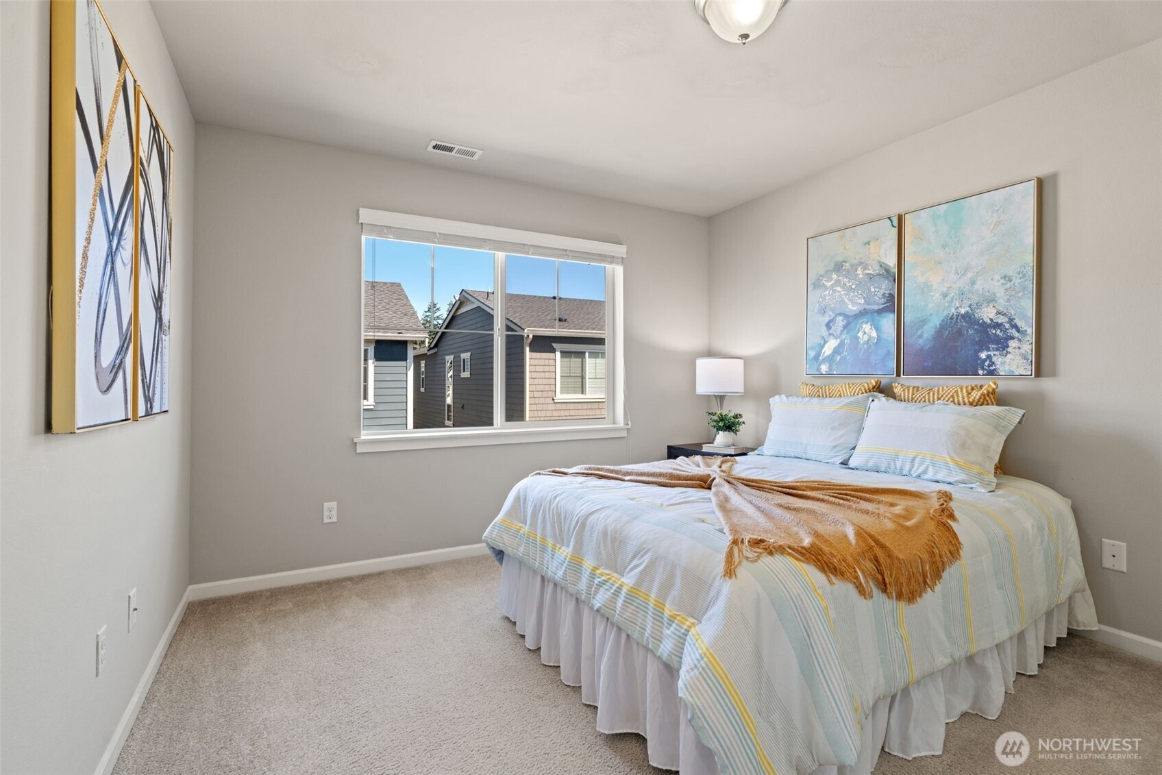 4416 185th Place Southeast Bothell, WA 98012 - Photo 18 of 36