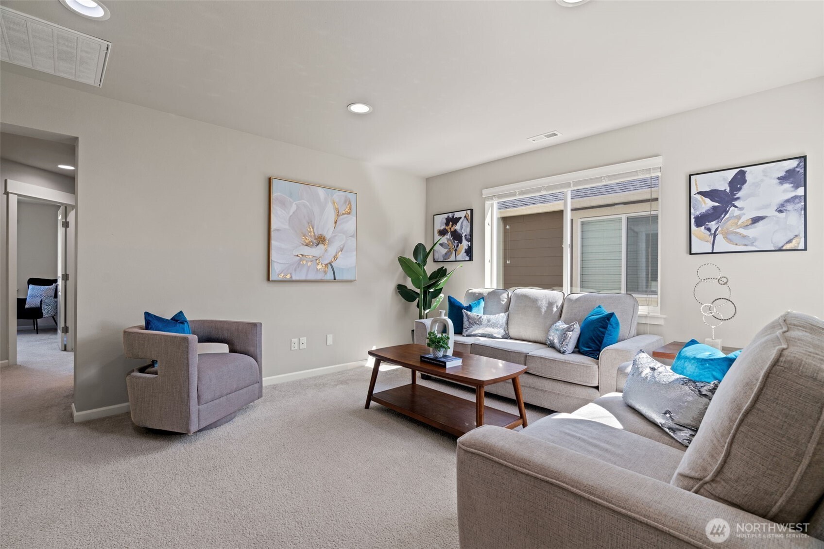 4416 185th Place Southeast Bothell, WA 98012 - Photo 20 of 36