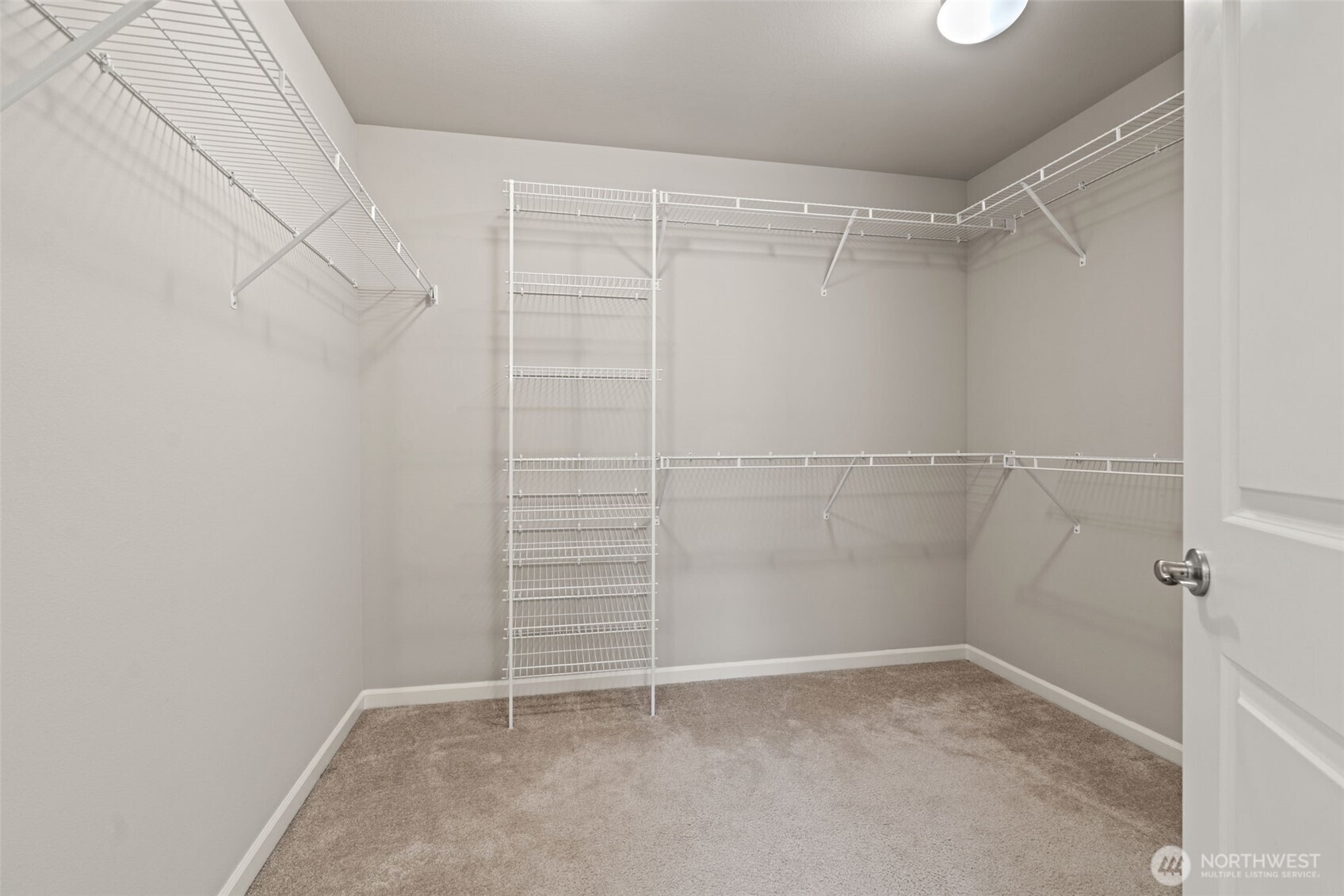 4416 185th Place Southeast Bothell, WA 98012 - Photo 22 of 36