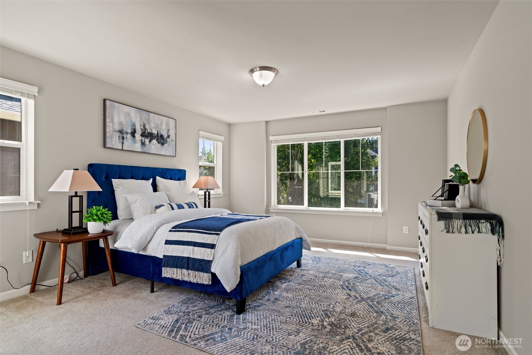 4416 185th Place Southeast Bothell, WA 98012 - Photo 23 of 36