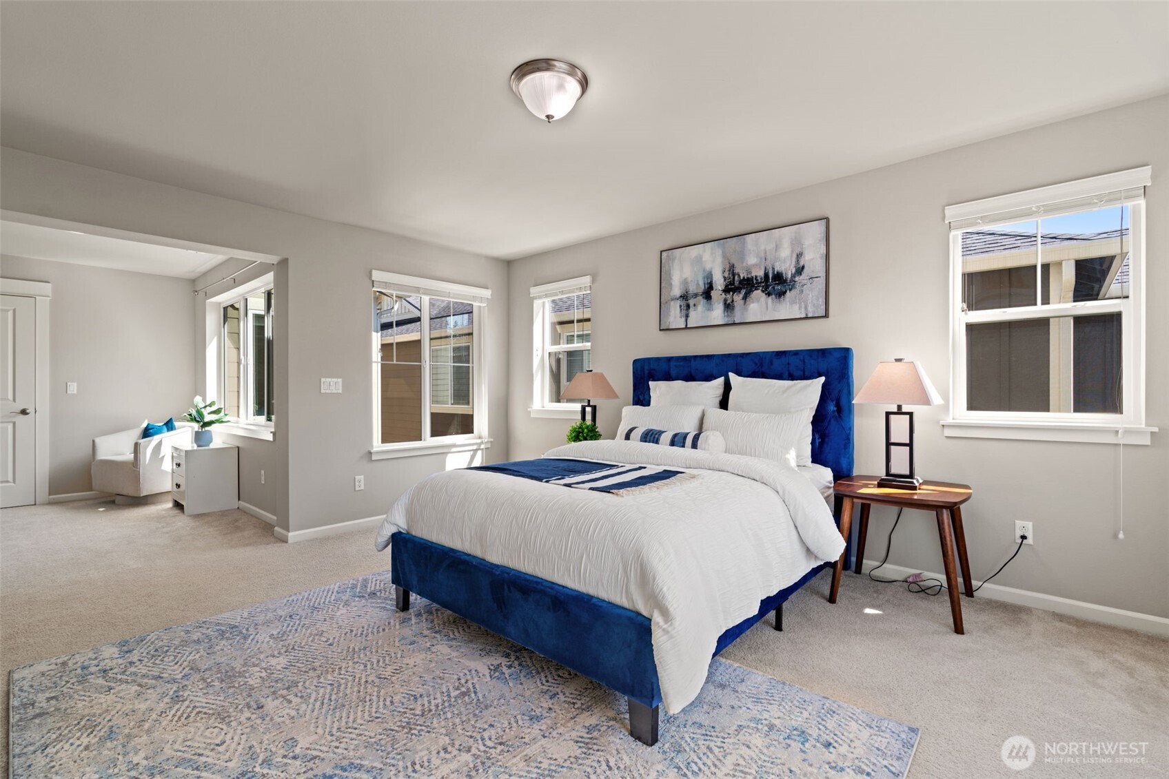 4416 185th Place Southeast Bothell, WA 98012 - Photo 24 of 36