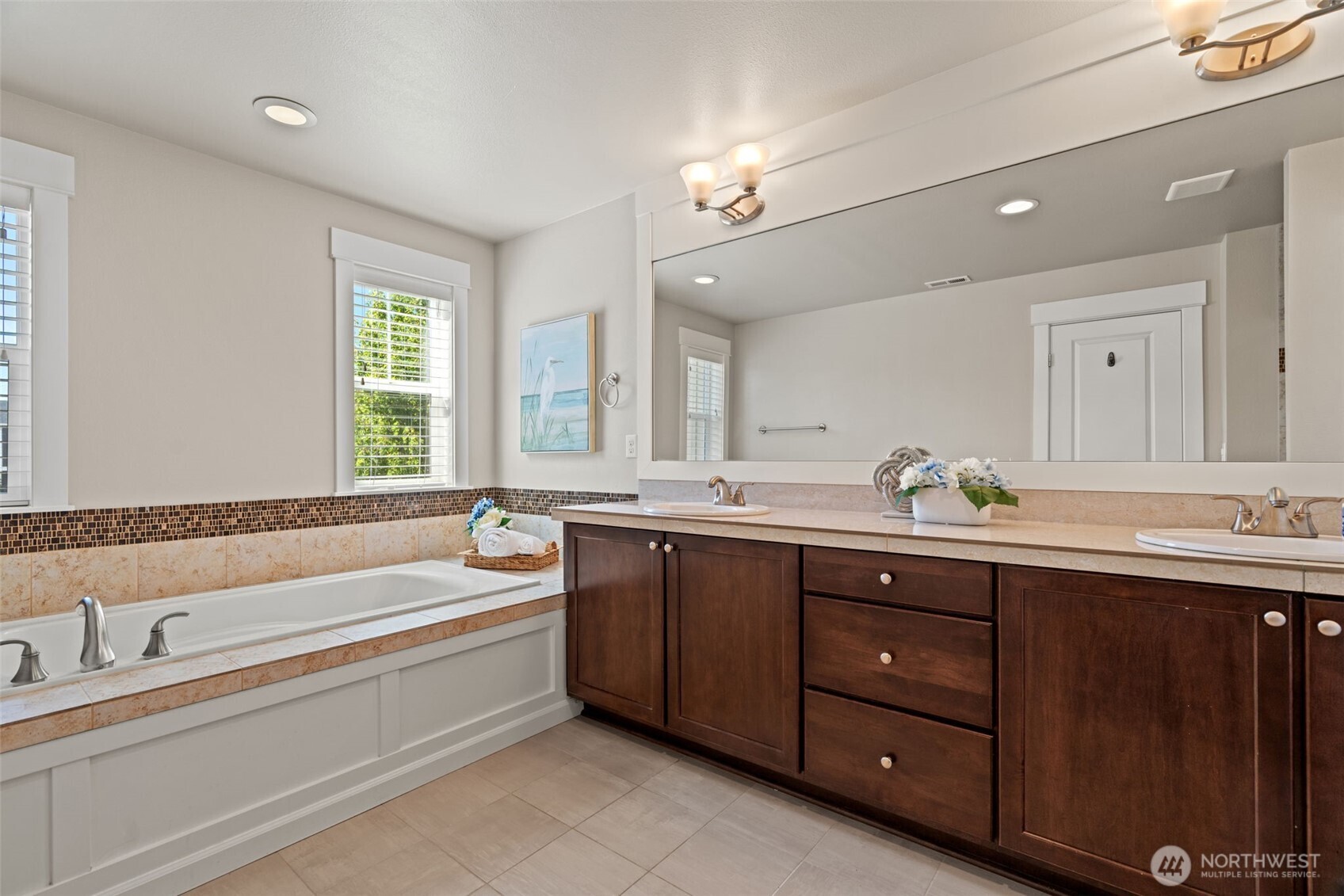 4416 185th Place Southeast Bothell, WA 98012 - Photo 25 of 36