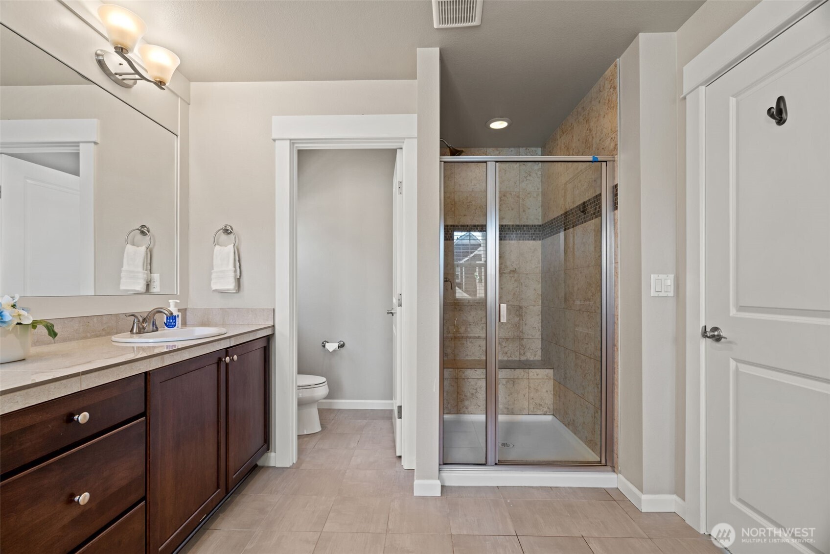 4416 185th Place Southeast Bothell, WA 98012 - Photo 26 of 36