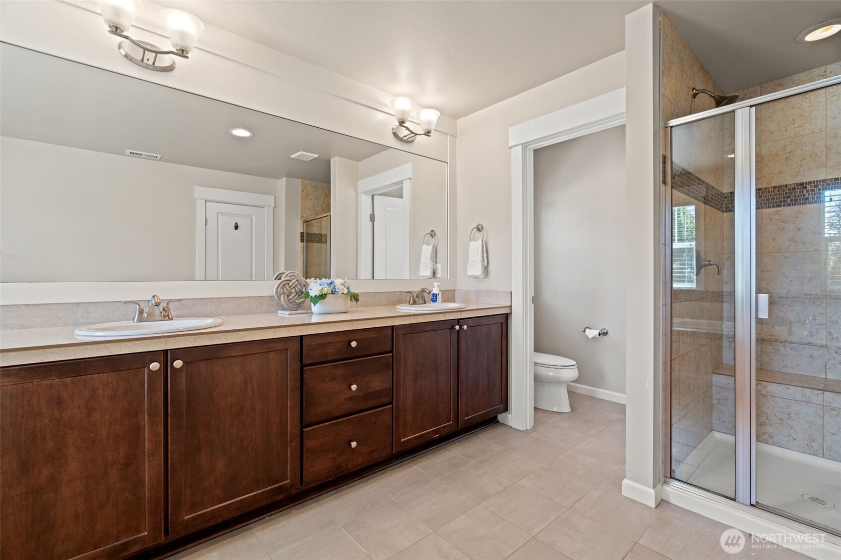 4416 185th Place Southeast Bothell, WA 98012 - Photo 27 of 36