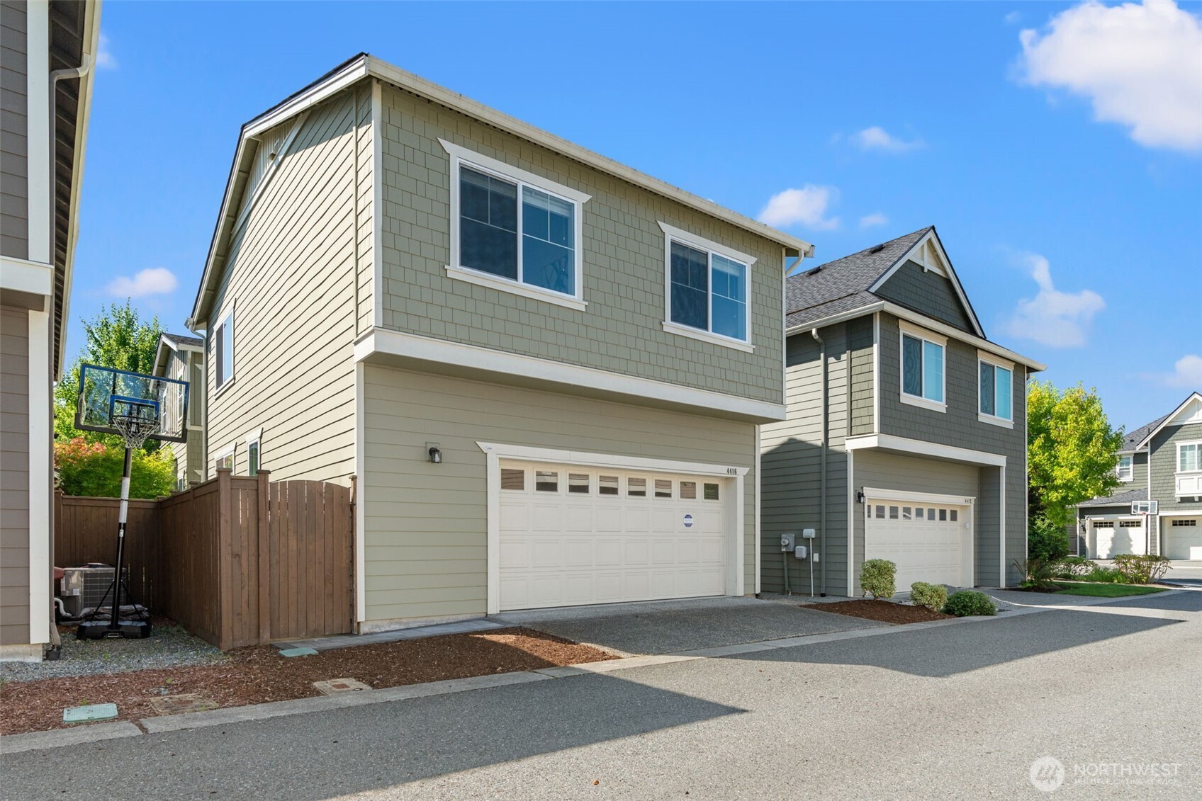 4416 185th Place Southeast Bothell, WA 98012 - Photo 29 of 36