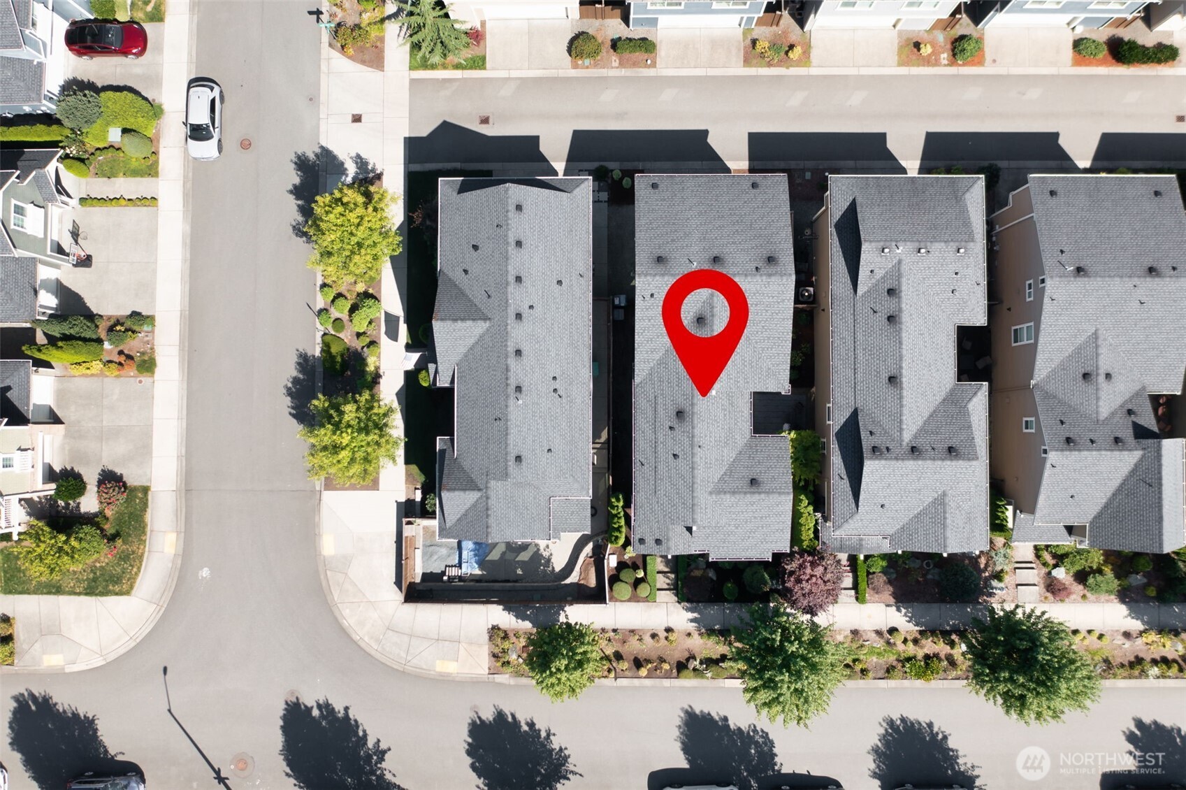 4416 185th Place Southeast Bothell, WA 98012 - Photo 31 of 36