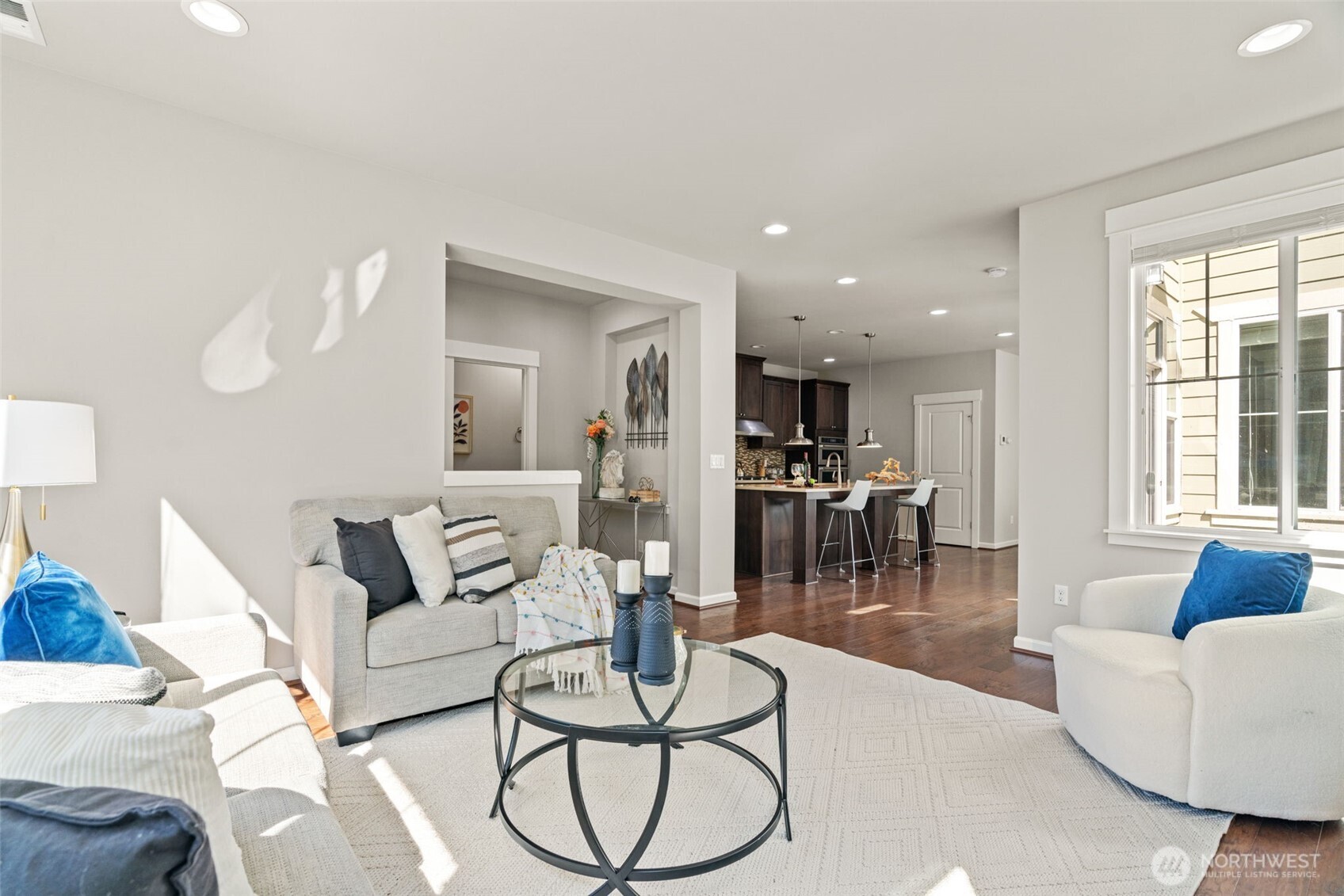 4416 185th Place Southeast Bothell, WA 98012 - Photo 6 of 36