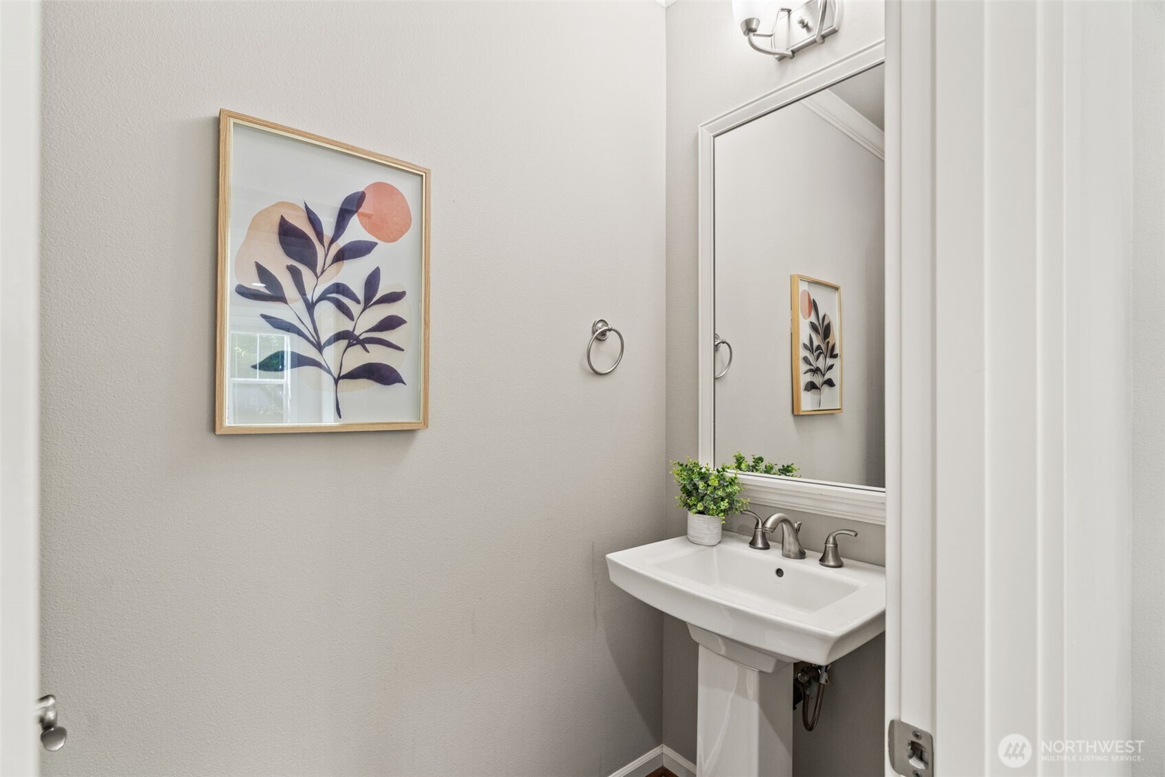 4416 185th Place Southeast Bothell, WA 98012 - Photo 7 of 36