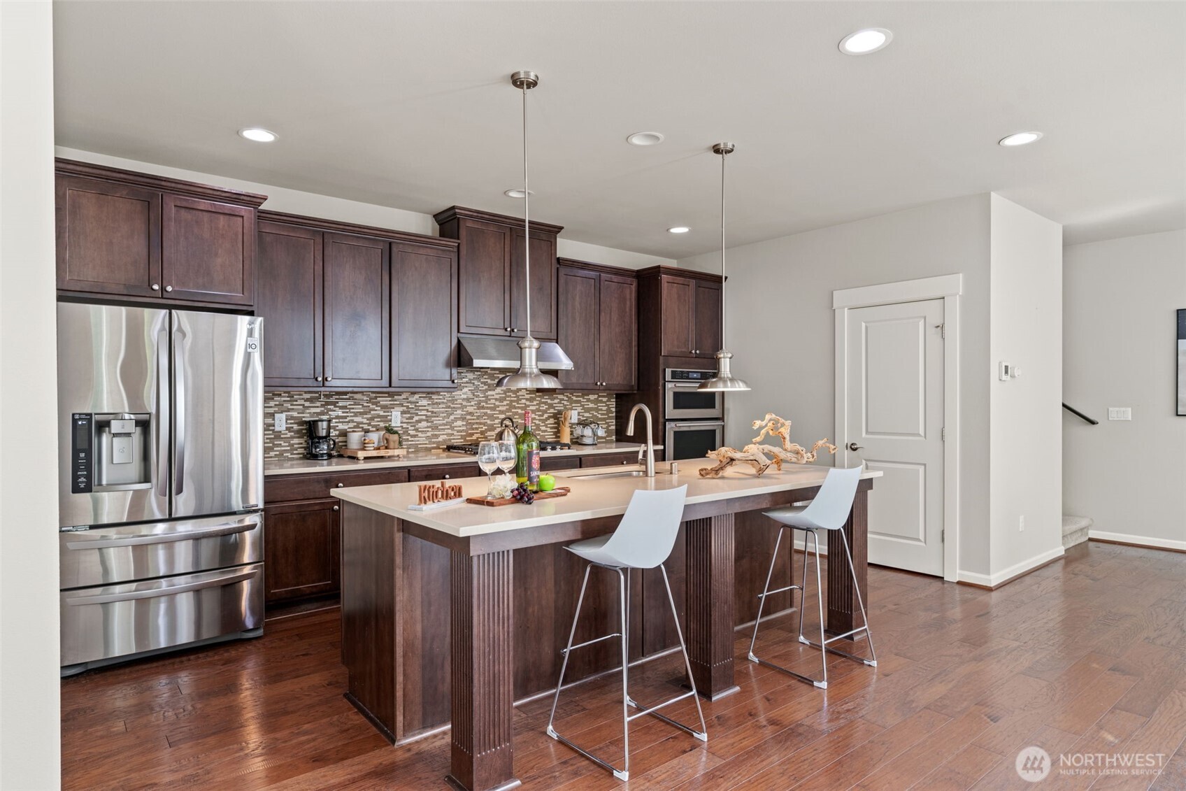 4416 185th Place Southeast Bothell, WA 98012 - Photo 8 of 36