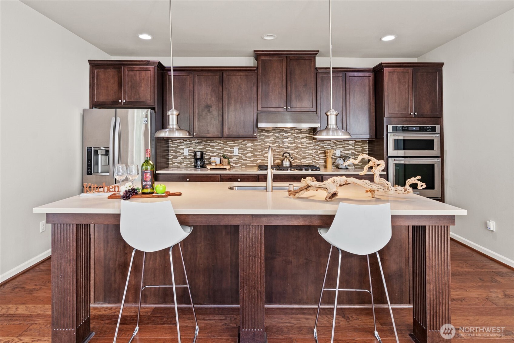 4416 185th Place Southeast Bothell, WA 98012 - Photo 9 of 36