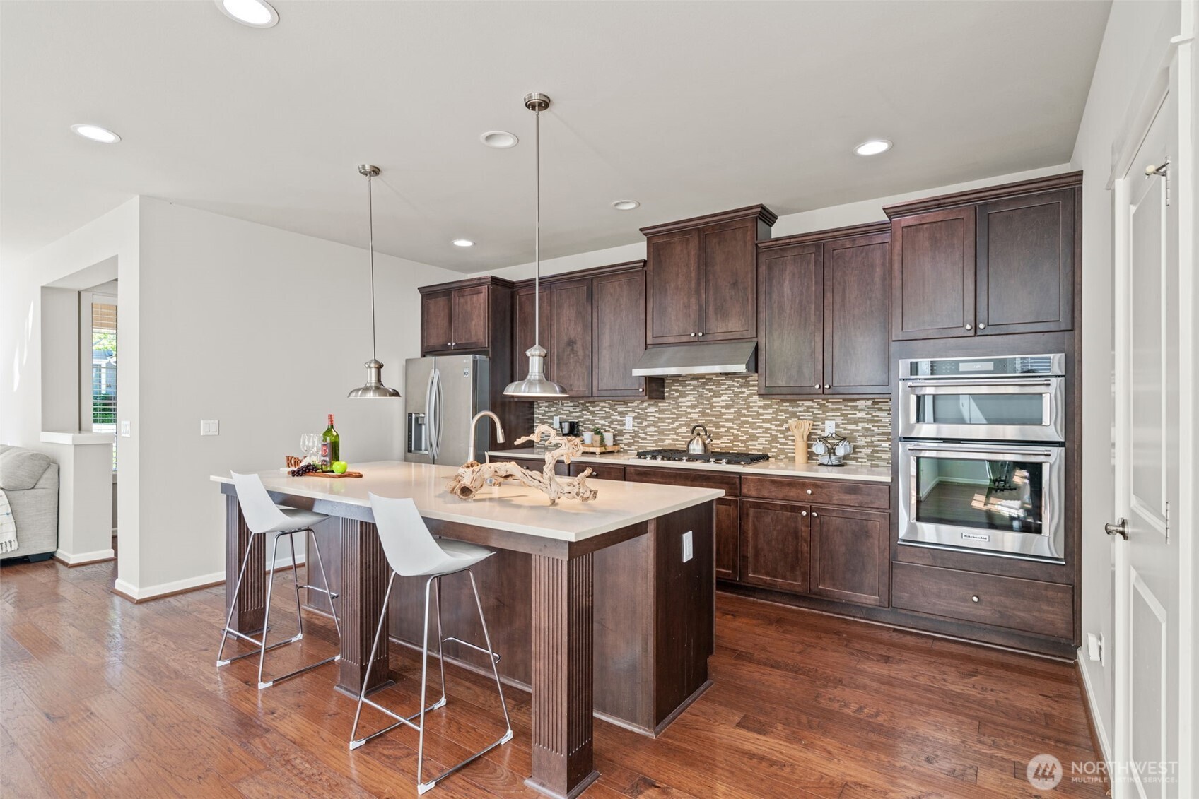 4416 185th Place Southeast Bothell, WA 98012 - Photo 10 of 36