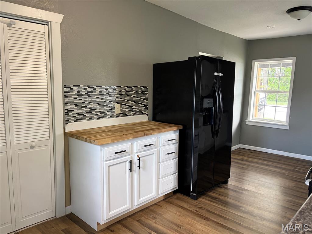 105 Springfield Road Owensville, MO 65066 - Photo 7 of 20 Gallery Image 7