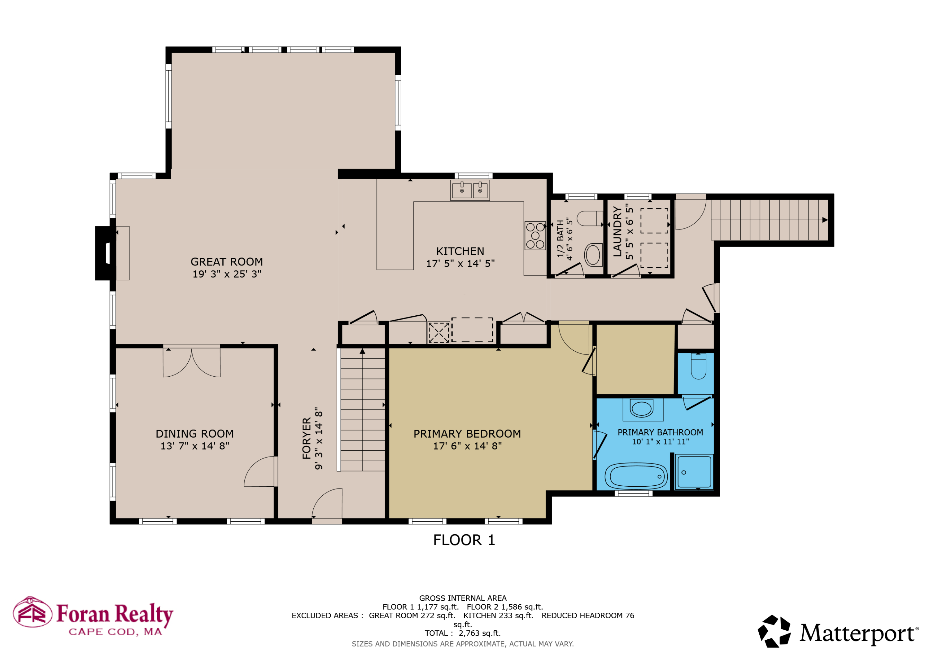 13 Hayfield Road East Dennis, MA 02641 - Photo 50 of 51 unknown