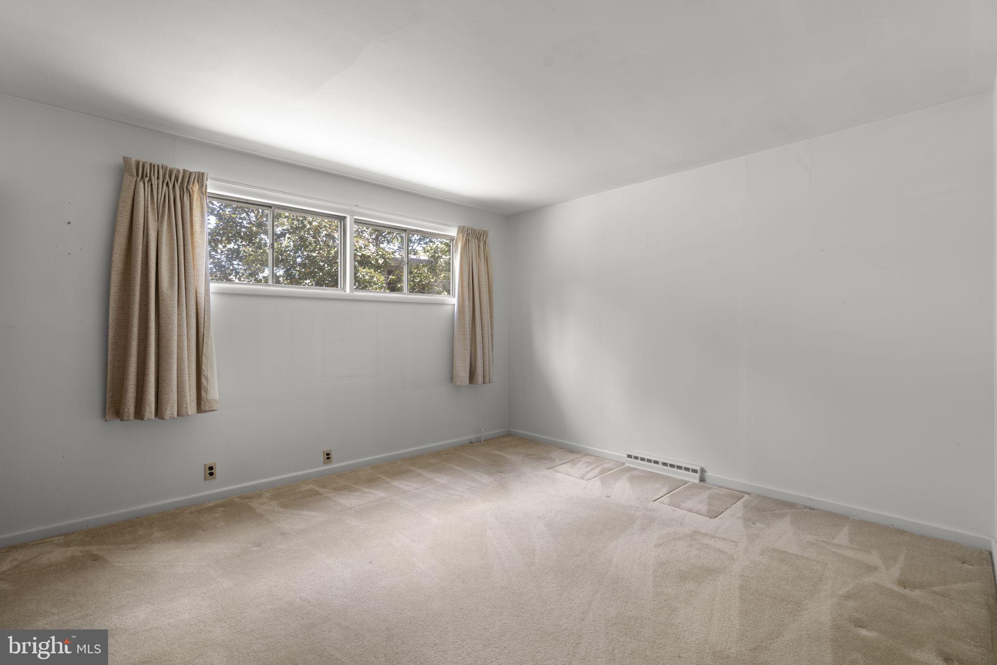 722 Dill Road Severna Park, MD 21146 - Photo 21 of 41