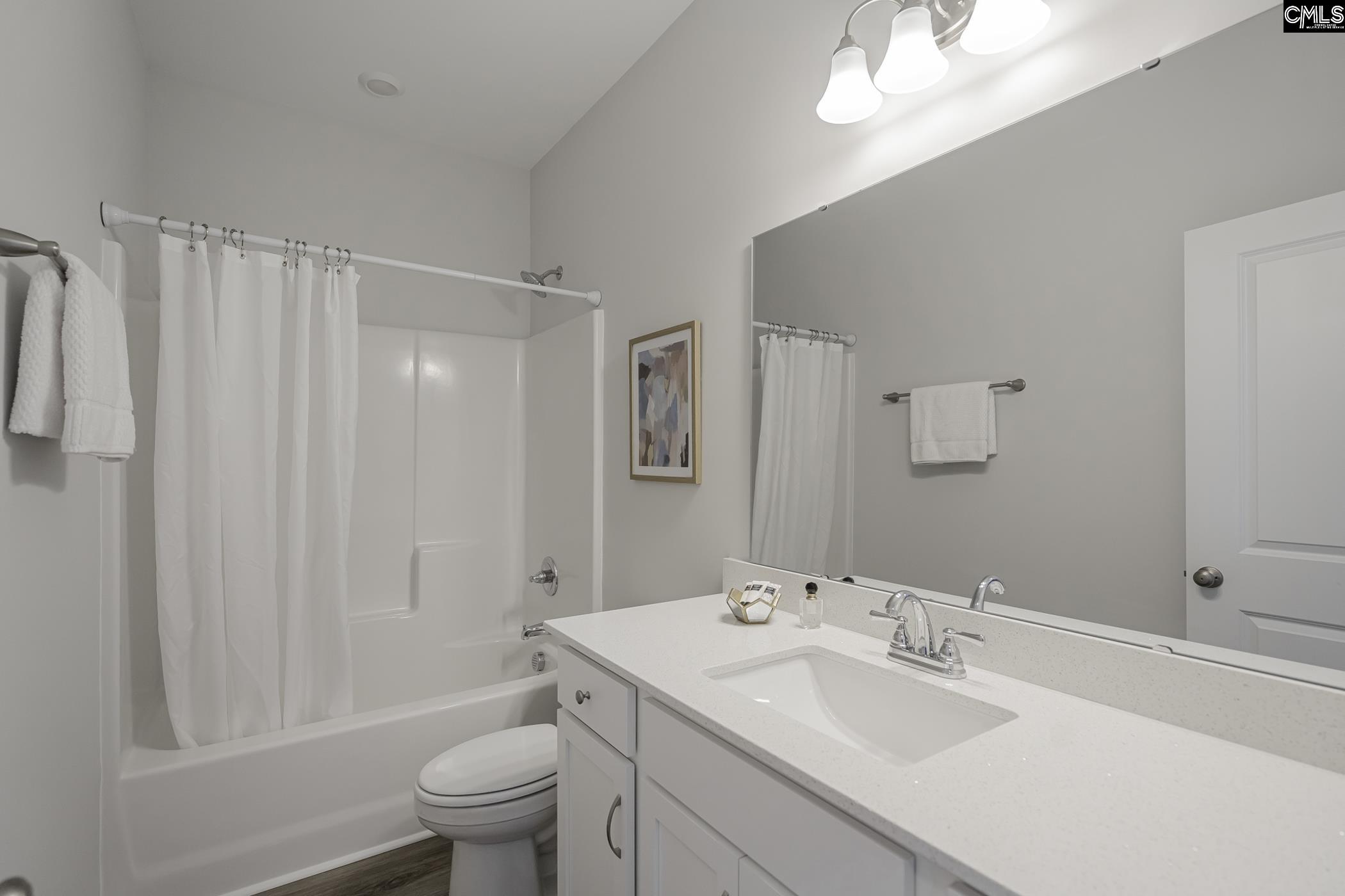 282 Brando Way Columbia, SC 29223 - Photo 10 of 31