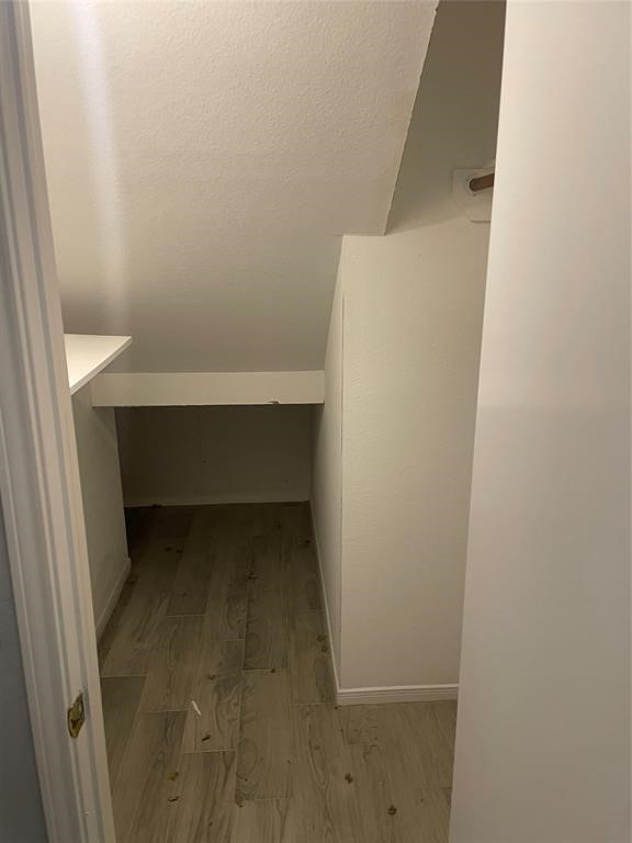 2103 Ragland Drive Houston, TX 77067 - Photo 6 of 18