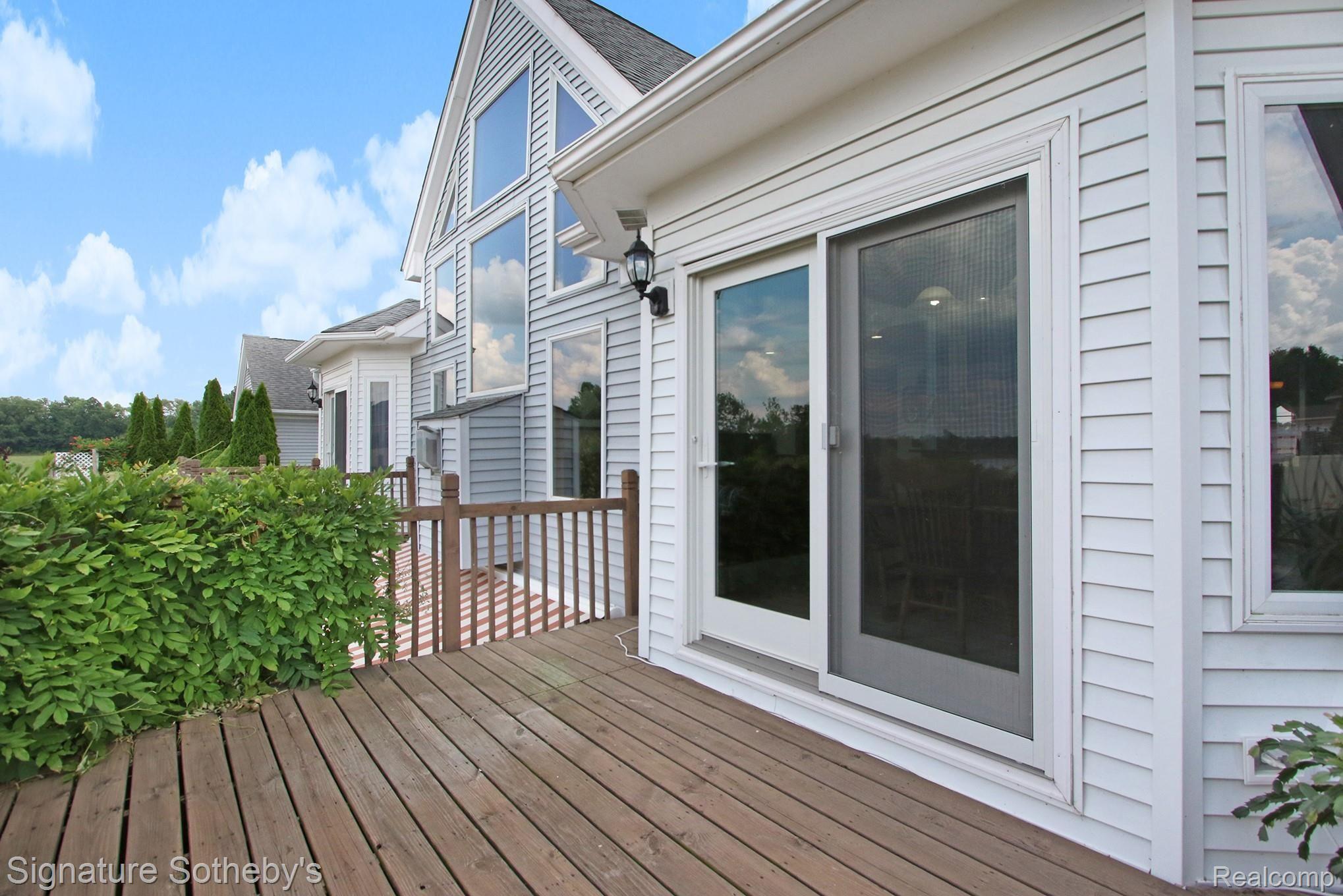 7477 Groveland Road Holly, MI 48442 - Photo 60 of 72 51 (2).jpg