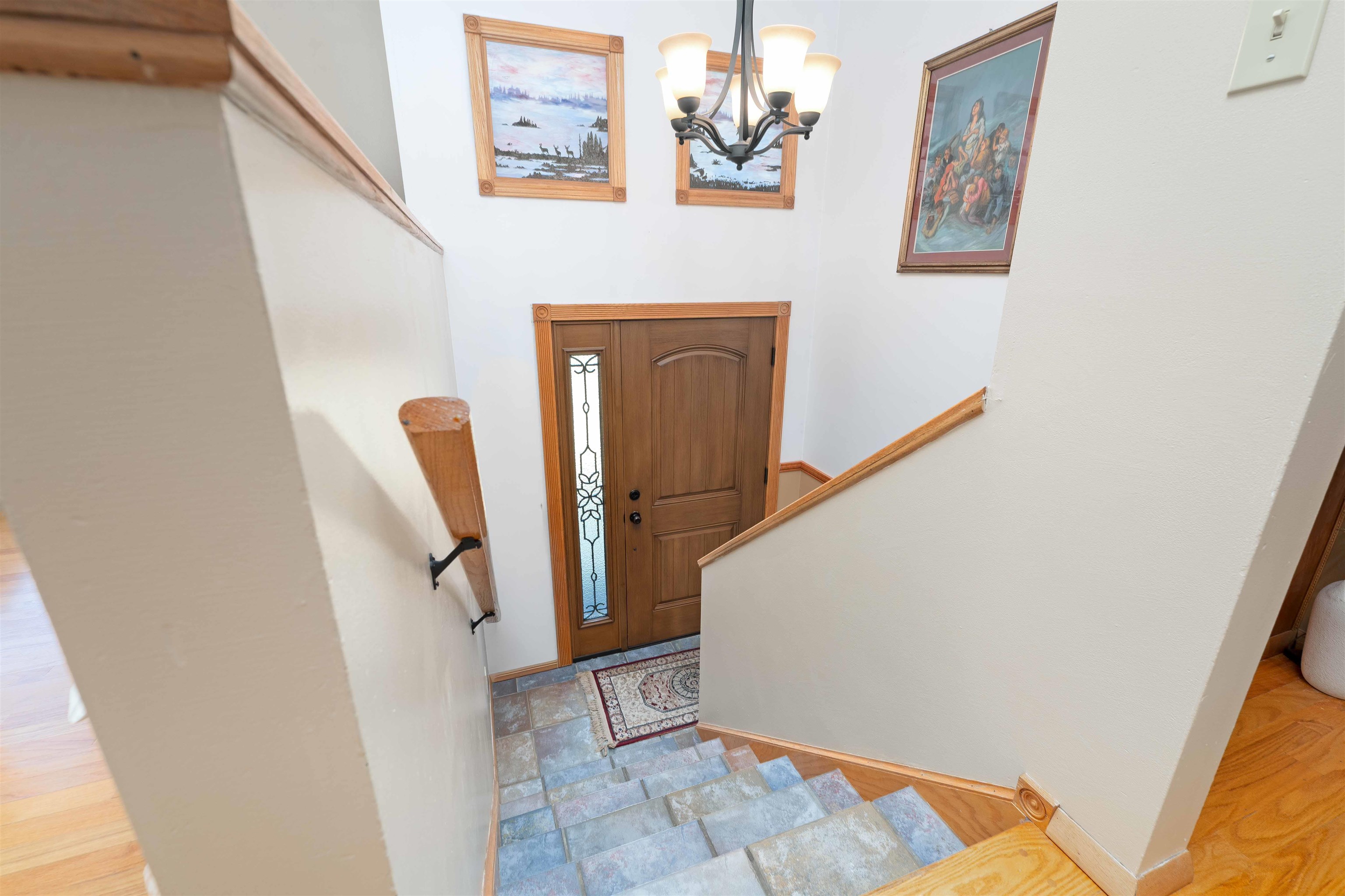 10705 Thiel Road Traverse City, MI 49685 - Photo 14 of 22