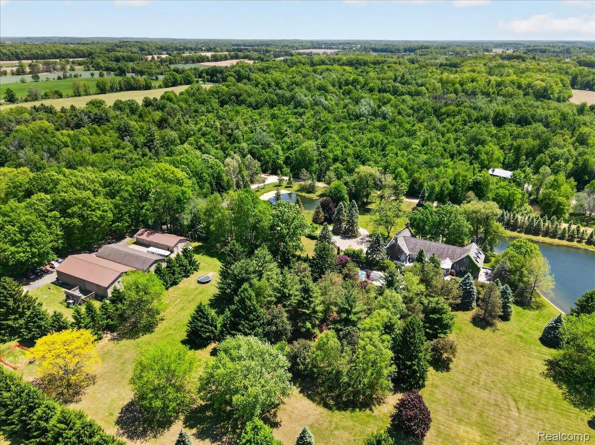 4721 Hasslick Road North Branch, MI 48461 - Photo 3 of 80 62-2026.05.29_SJones_HasslickNB009.jpg