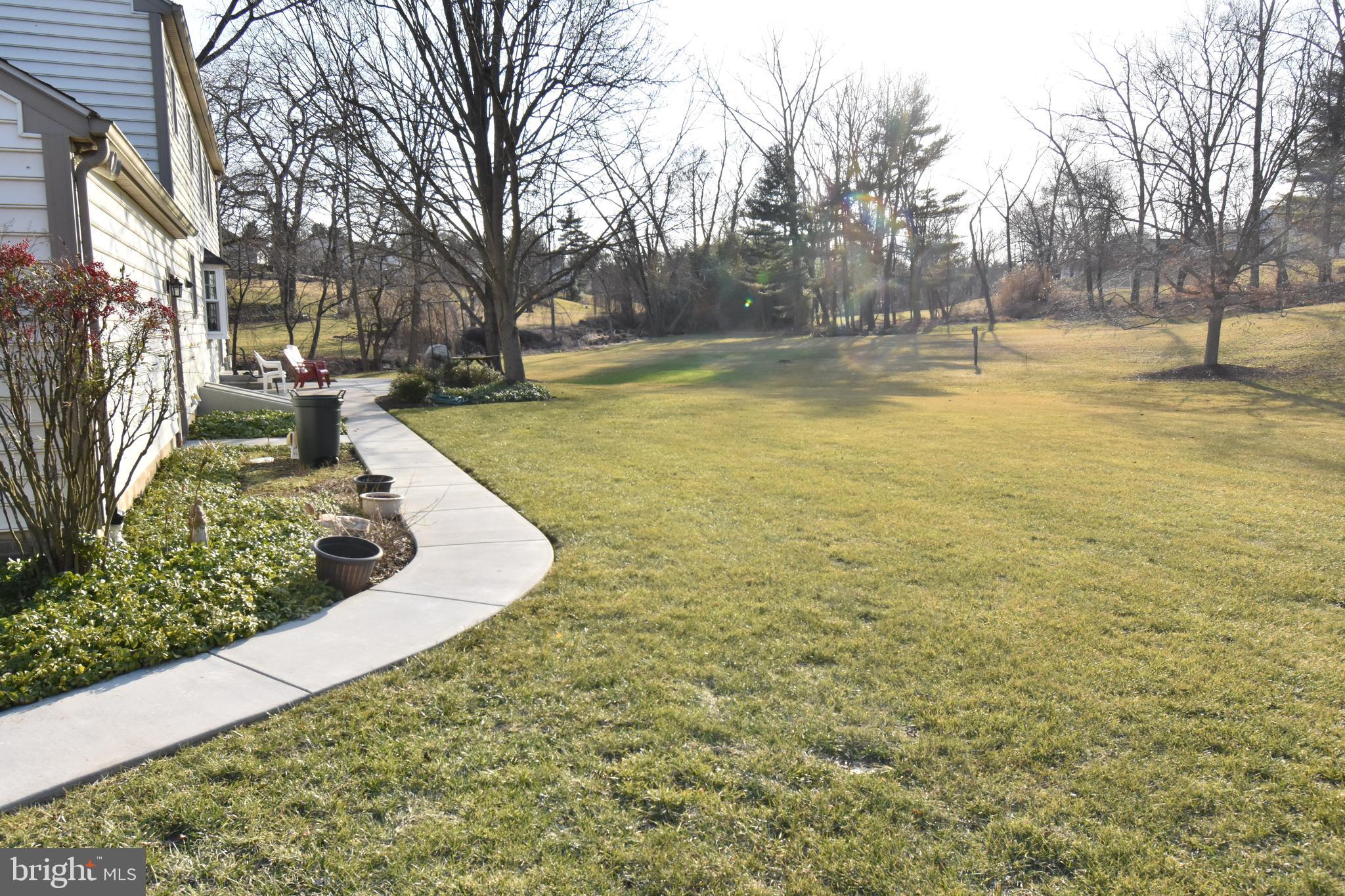 1106 Metfield Road Baltimore, MD 21286 - Photo 3 of 4