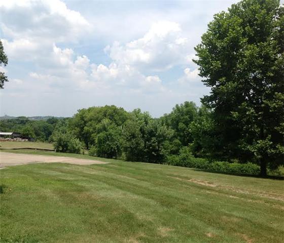 6341 Pettus Road Antioch, TN 37013 - Photo 8 of 15 Gorgeous Views over TWO acres of land.