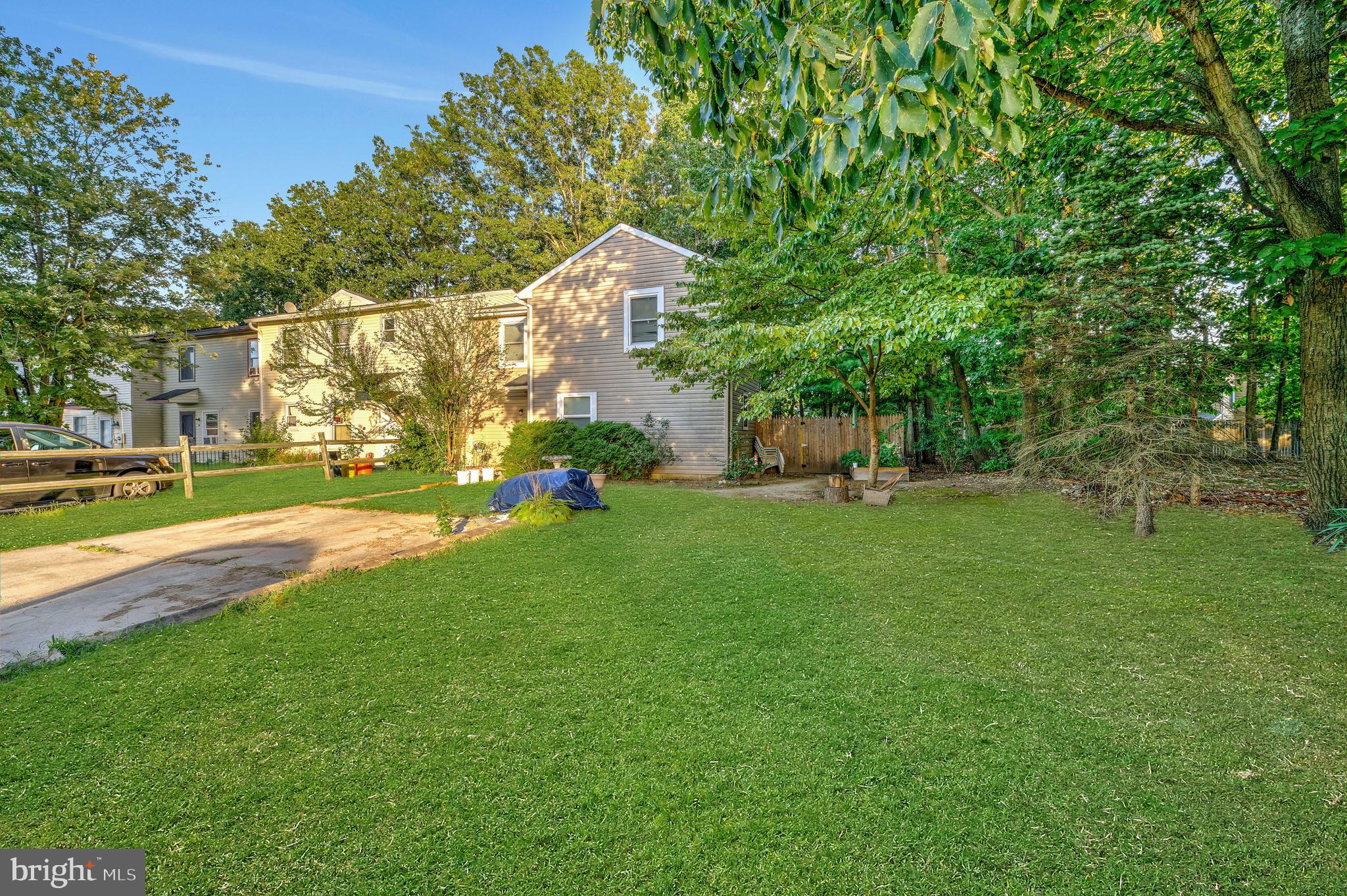 28 Edinshire Road Sicklerville, NJ 08081 - Photo 1 of 19