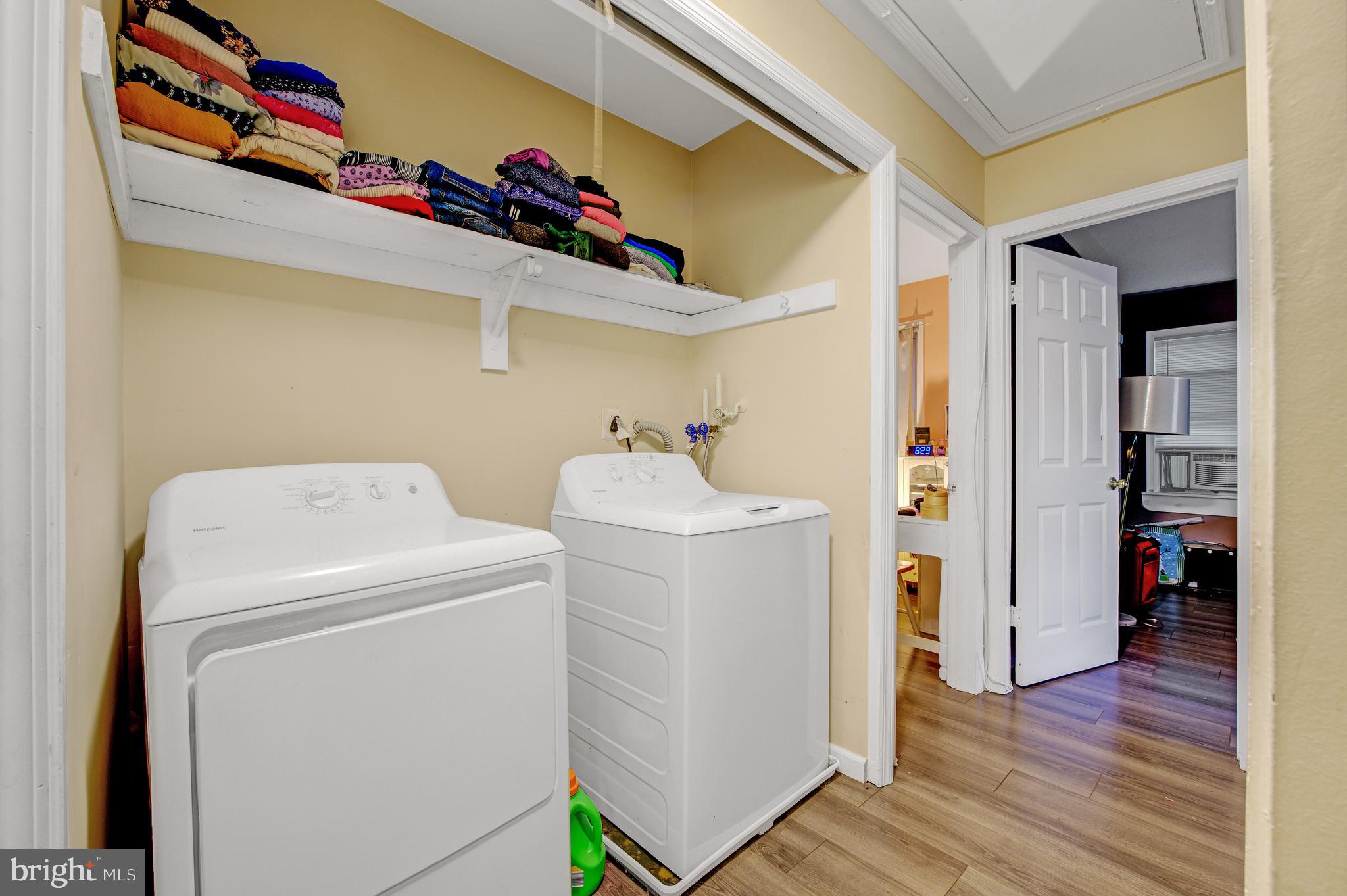 28 Edinshire Road Sicklerville, NJ 08081 - Photo 12 of 19