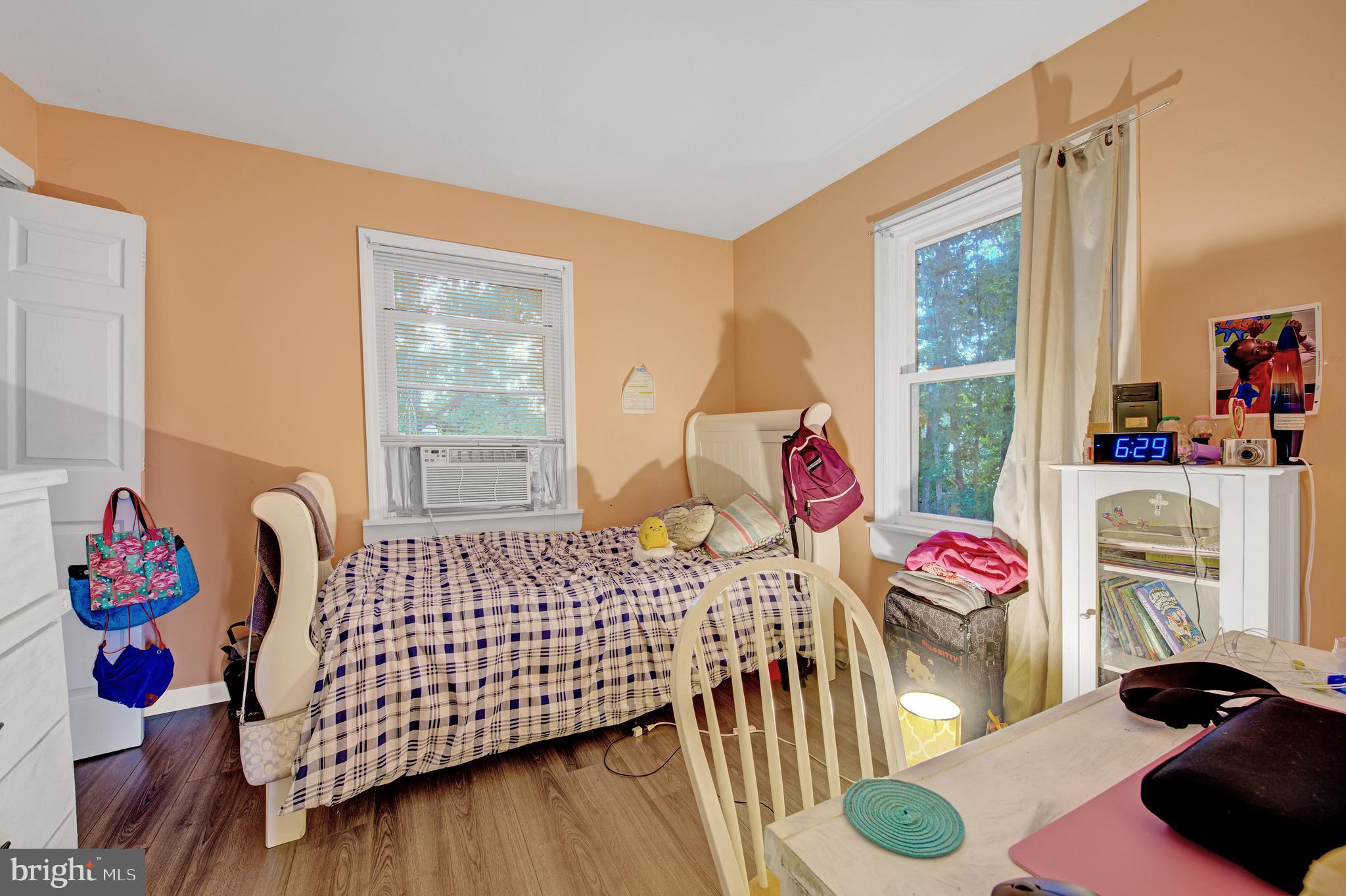 28 Edinshire Road Sicklerville, NJ 08081 - Photo 16 of 19
