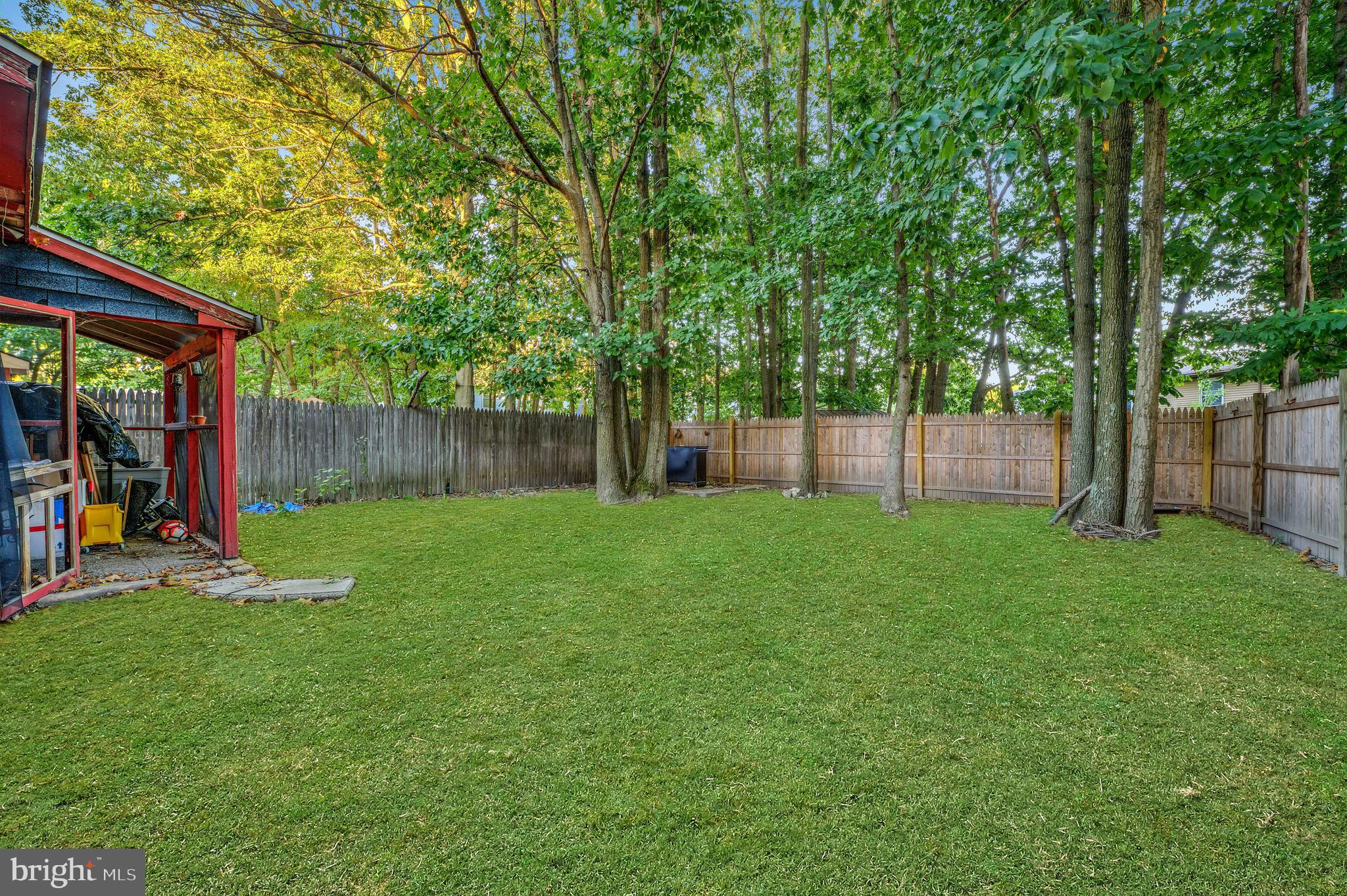 28 Edinshire Road Sicklerville, NJ 08081 - Photo 17 of 19