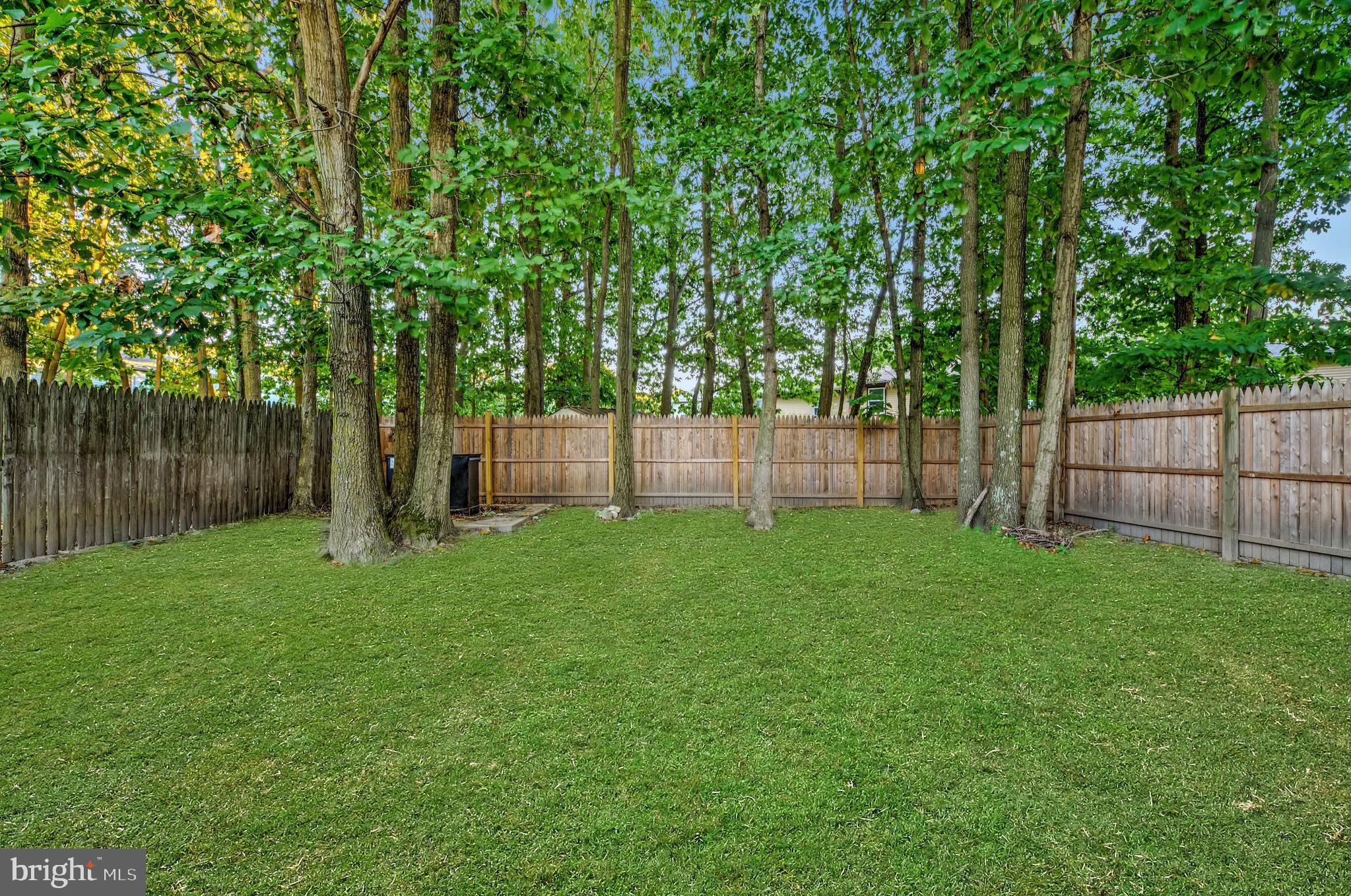 28 Edinshire Road Sicklerville, NJ 08081 - Photo 19 of 19