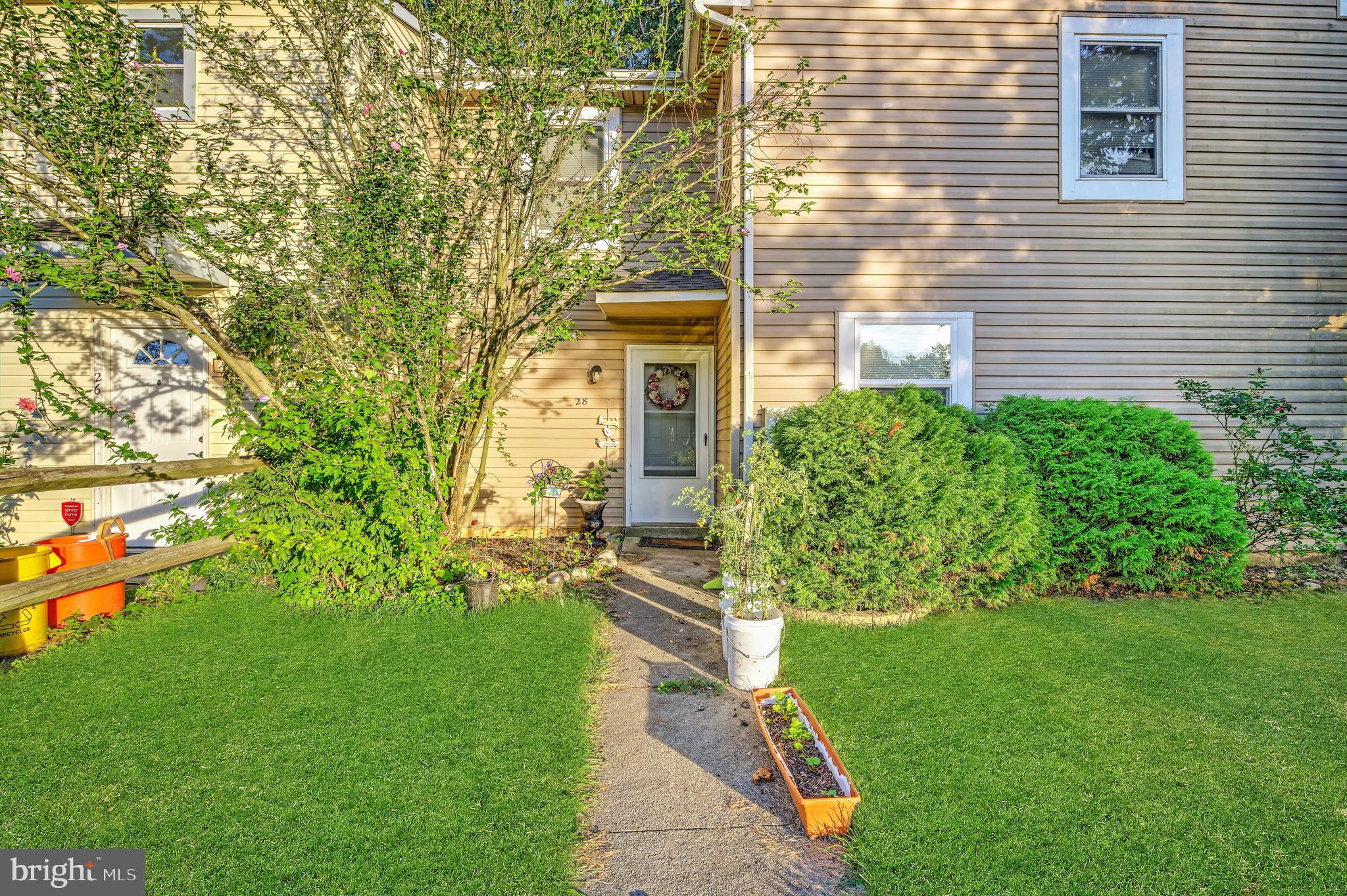 28 Edinshire Road Sicklerville, NJ 08081 - Photo 4 of 19