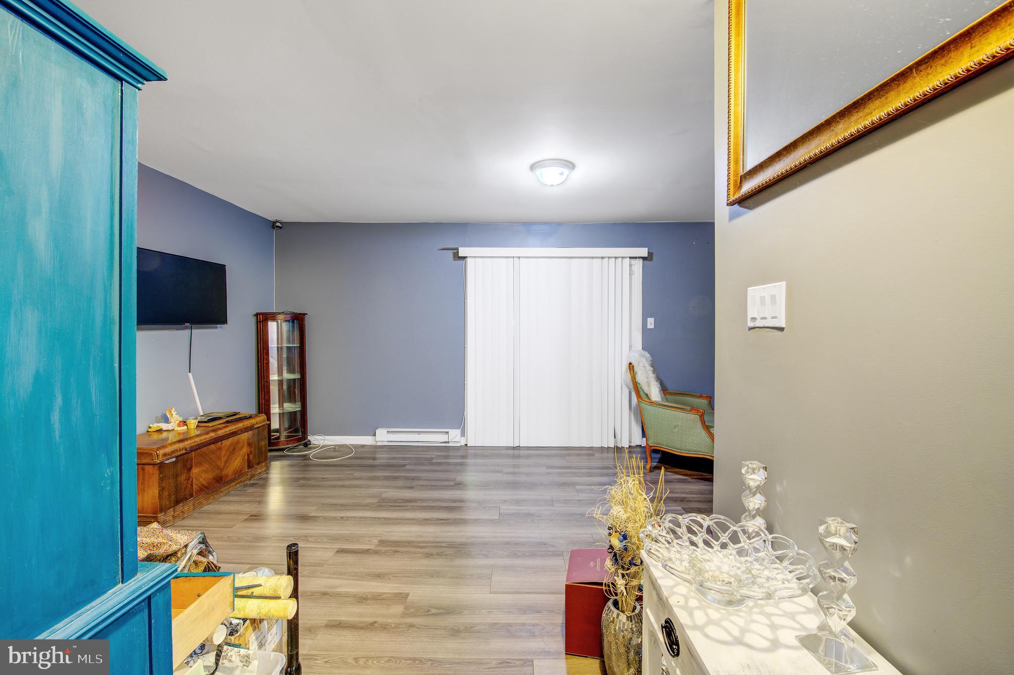 28 Edinshire Road Sicklerville, NJ 08081 - Photo 5 of 19