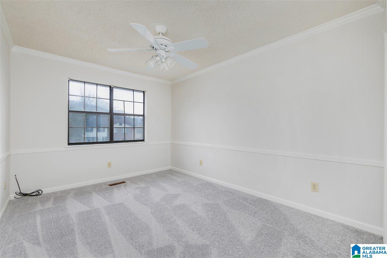 5456 Notting Hill Road Birmingham, AL 35235 - Photo 16 of 20