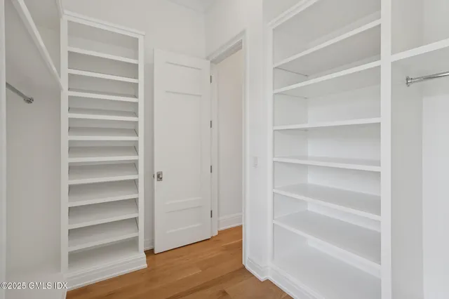 $3,100,000 | 25 Woodland Drive, Unit C, Greenwich, CT 06830