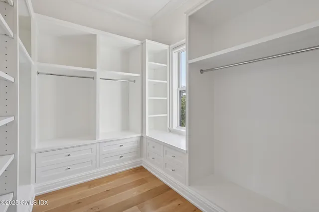 $3,100,000 | 25 Woodland Drive, Unit C, Greenwich, CT 06830