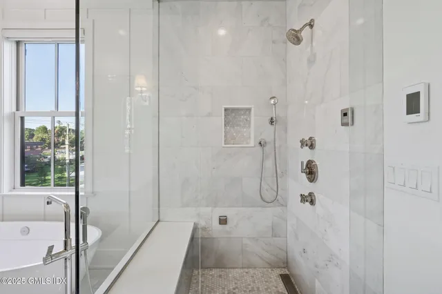 $3,100,000 | 25 Woodland Drive, Unit C, Greenwich, CT 06830