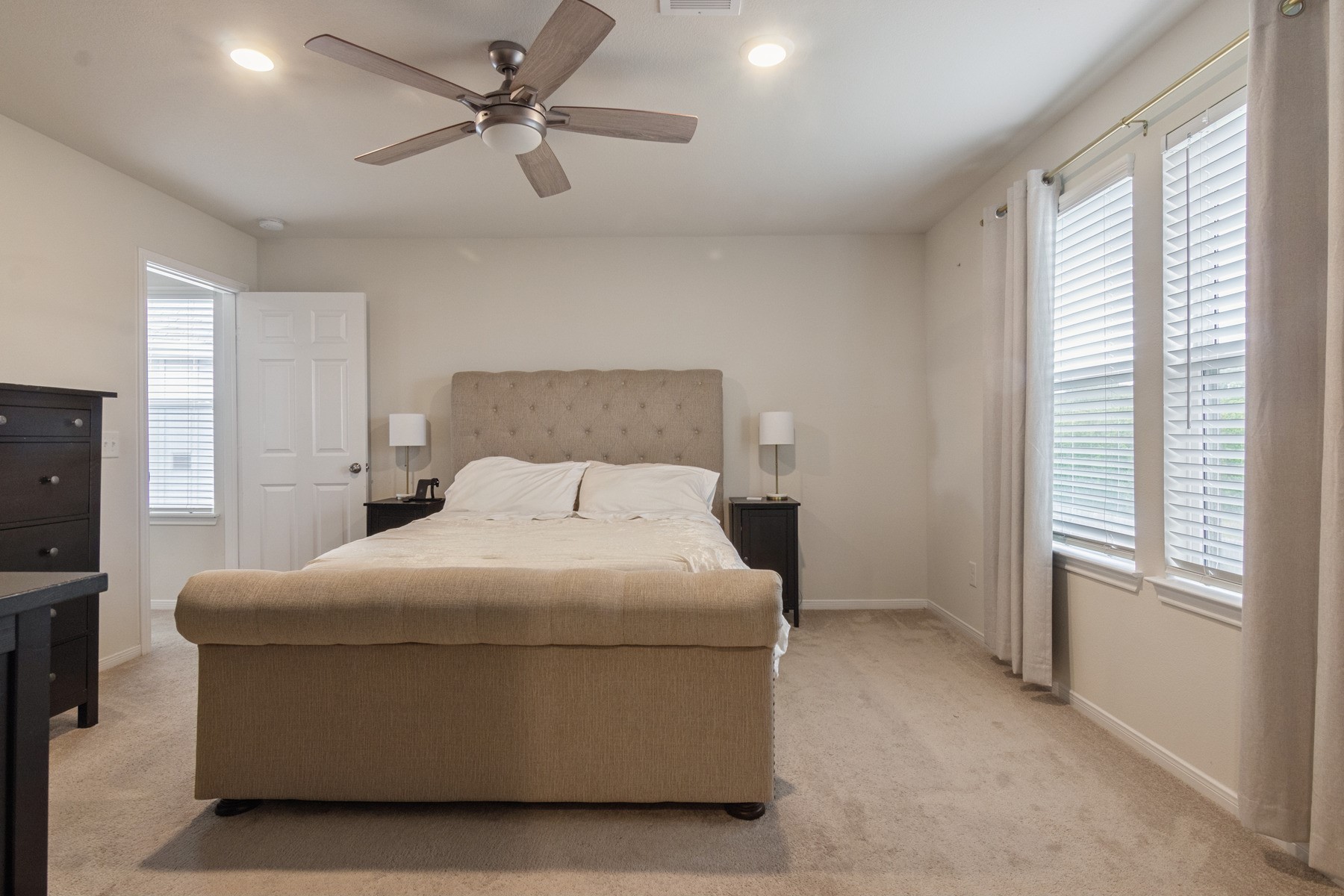 14507 Maple Field Drive Houston, TX 77069 - Photo 8 of 11