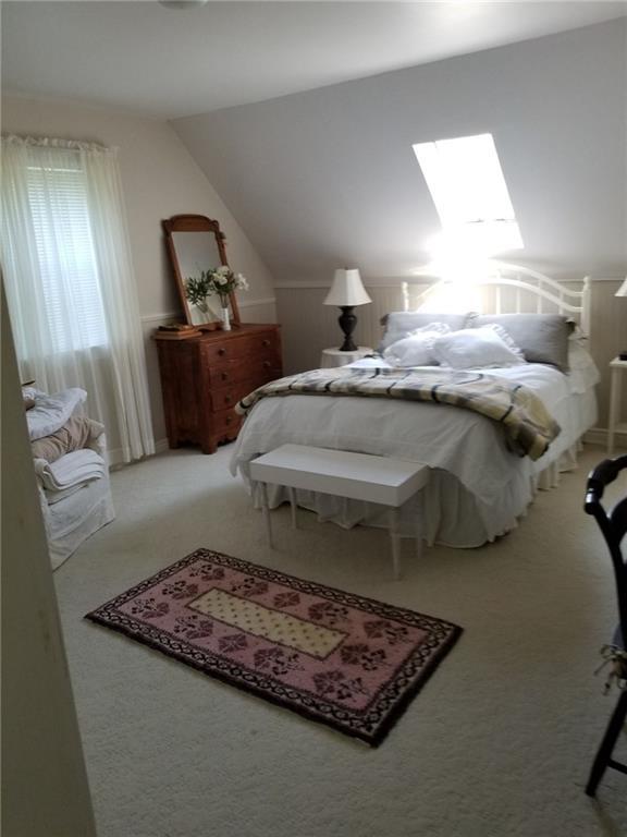 12 Oak Hill Road Trevett, ME 04571 - Photo 23 of 32 Photo