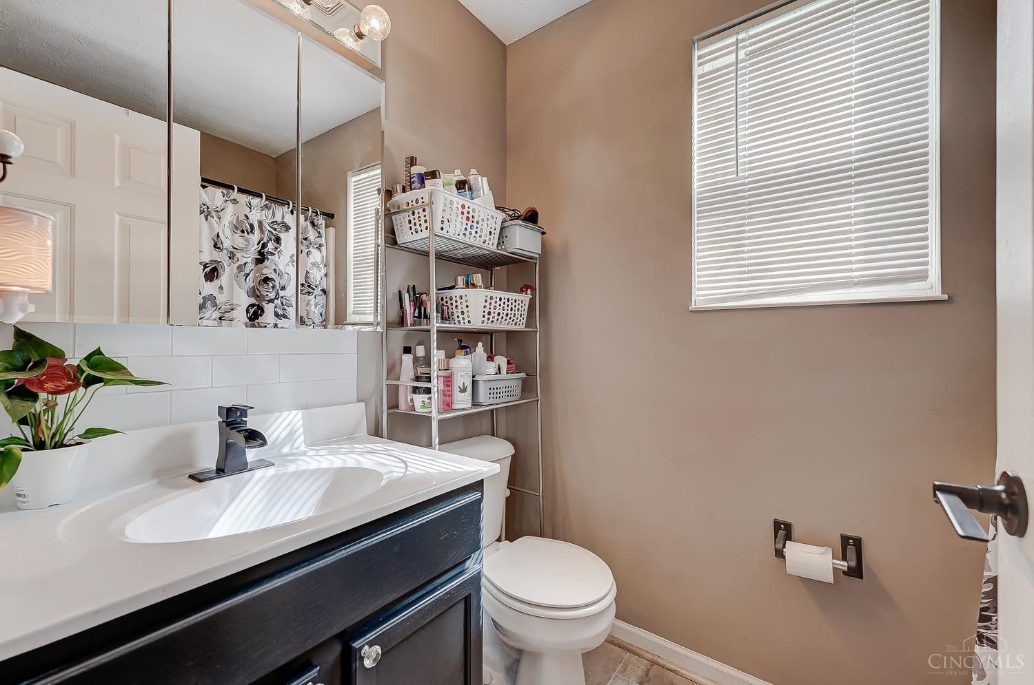 659 Ridgepoint Drive Monroe, OH 45050 - Photo 21 of 36